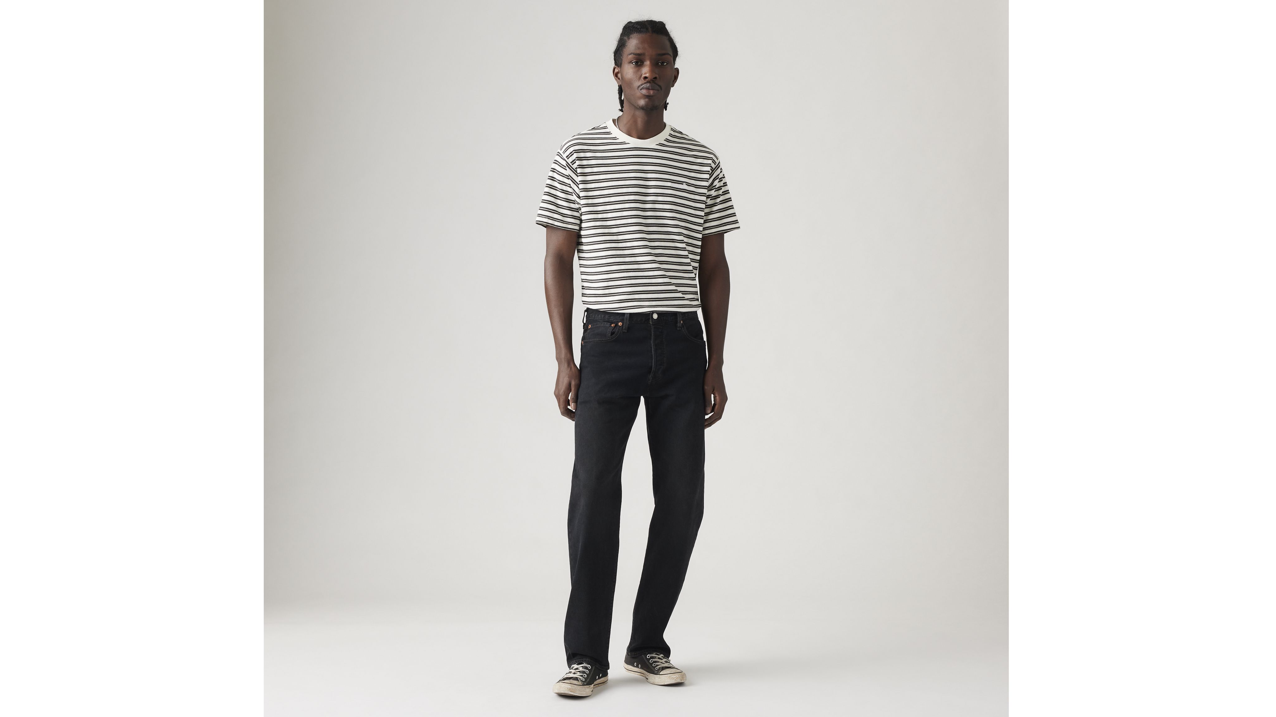 Jeans 501® Levi's® Original 5