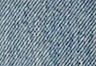 Dirty Work - Medium Wash