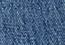 null - null - Levi's® jean 501® Original lisière selvedge