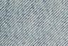501® Original Fit Selvedge Men's Jeans