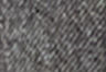 null - null - Jean 501® Original lisière selvedge