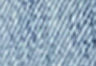 null - null - Levi's® jean 501® Original lisière selvedge