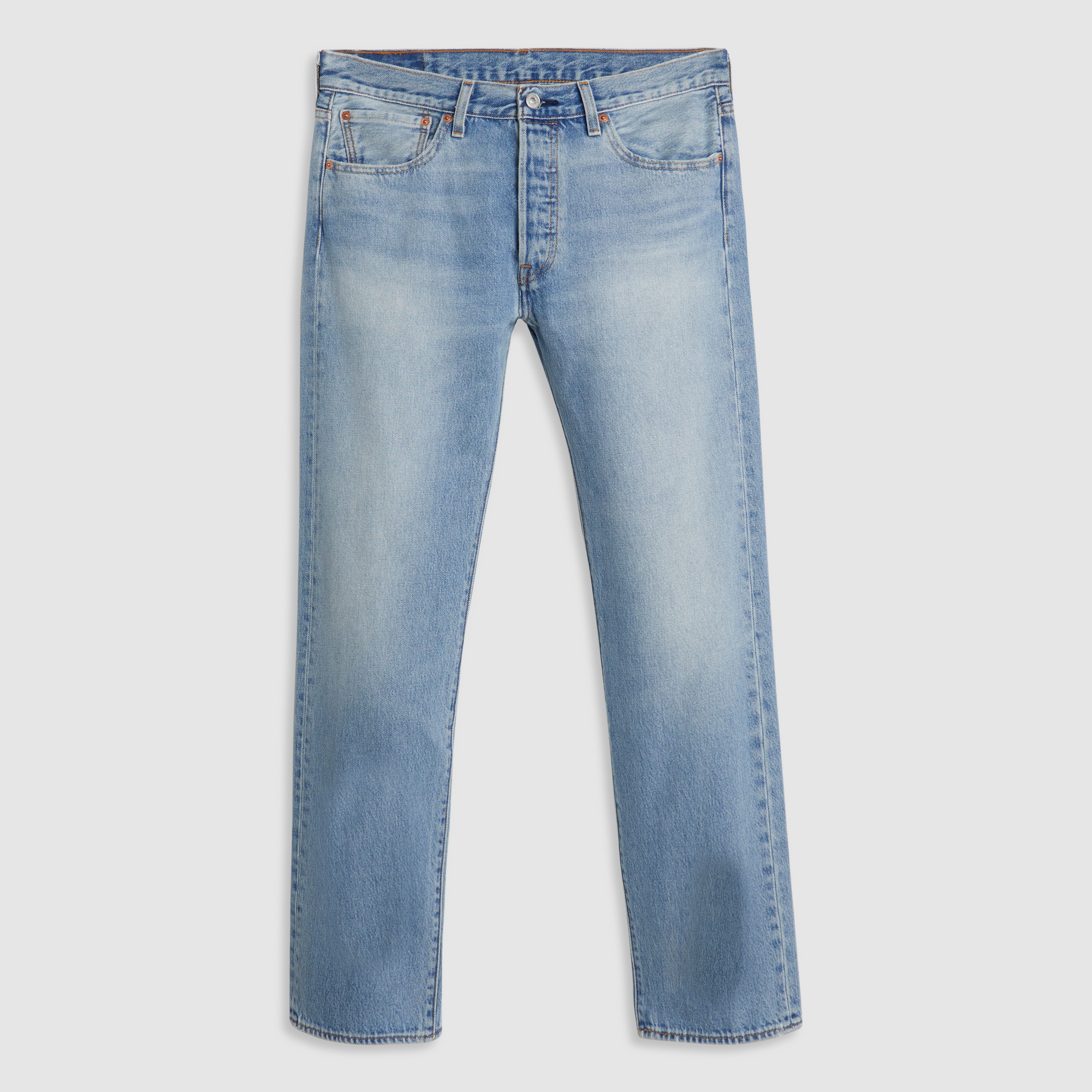 501® Original Fit Men's Jeans 6