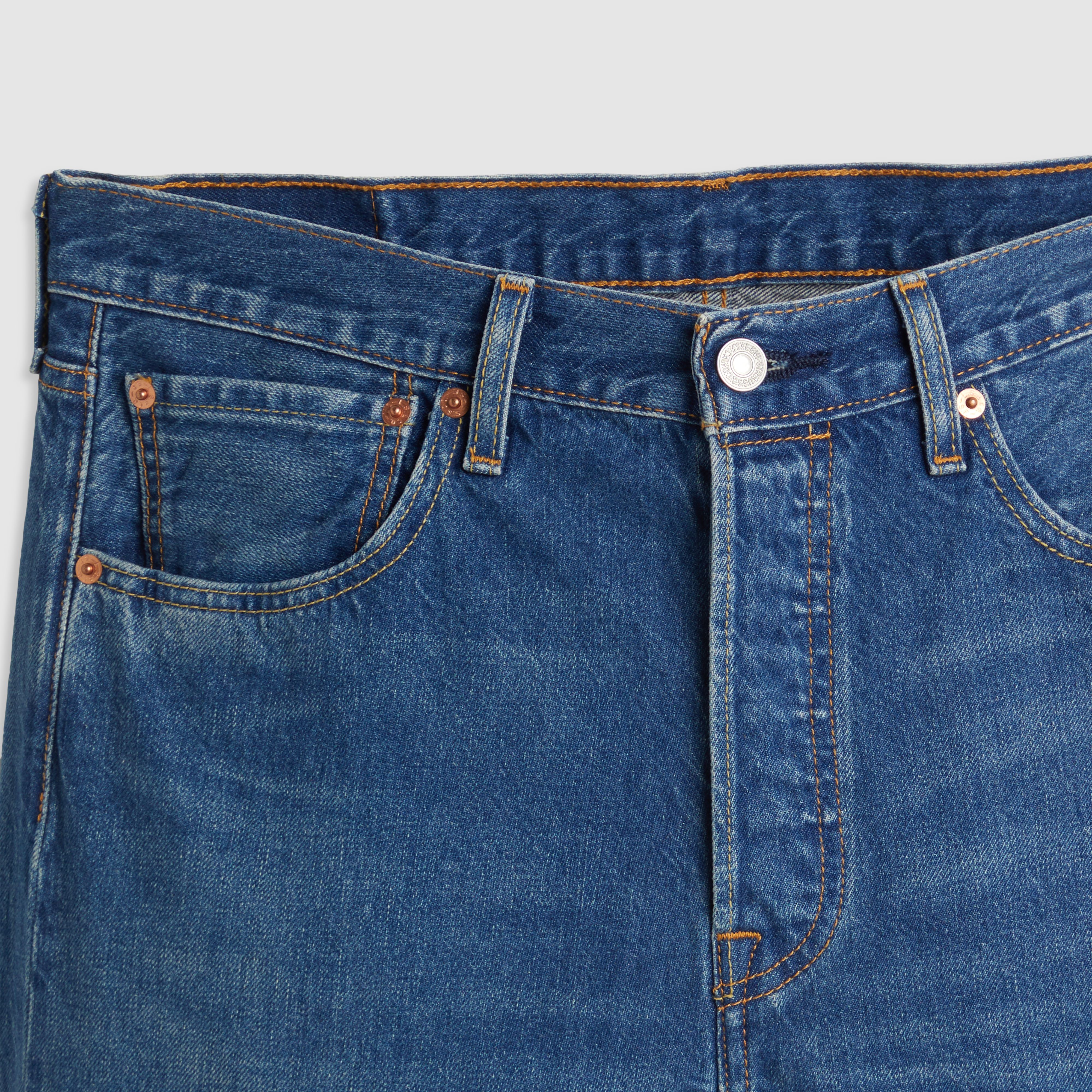 Jeans 501® Original Lightweight 6