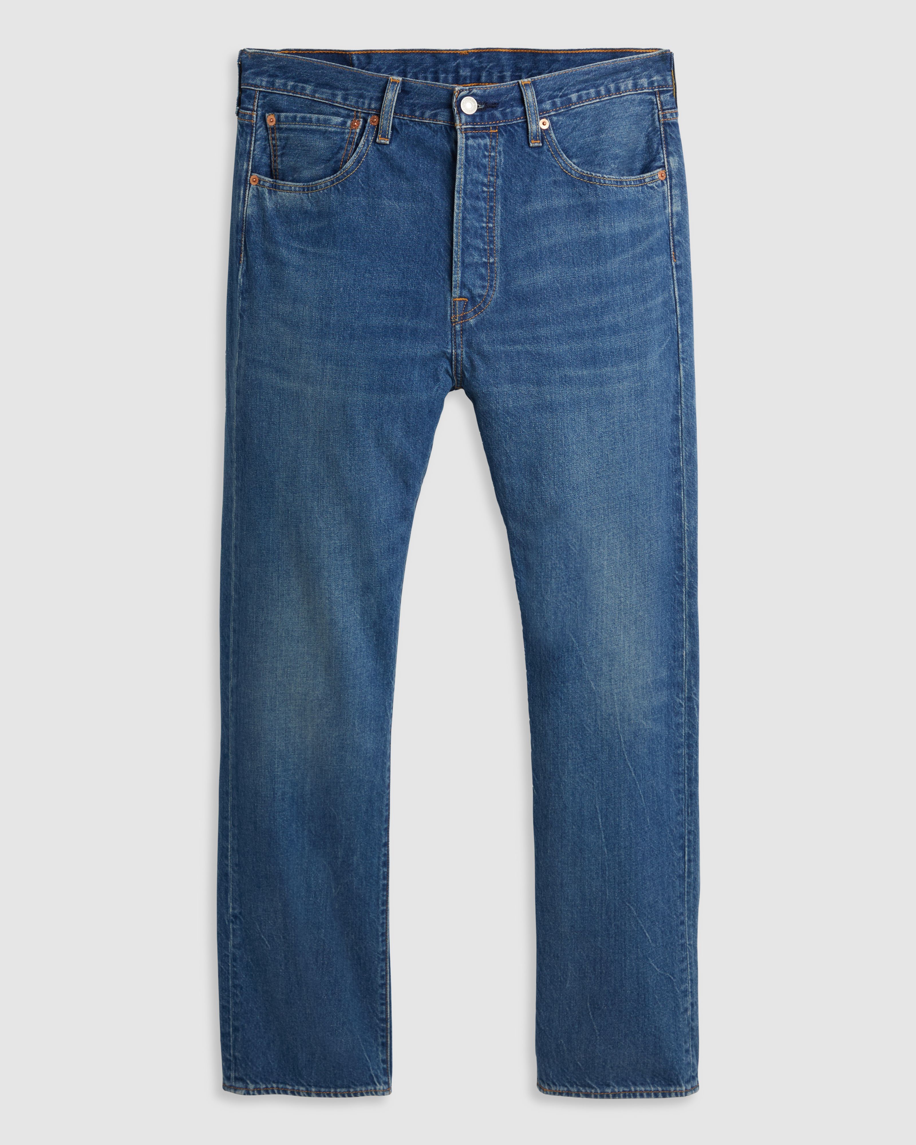 Jeans 501® Original Lightweight 4