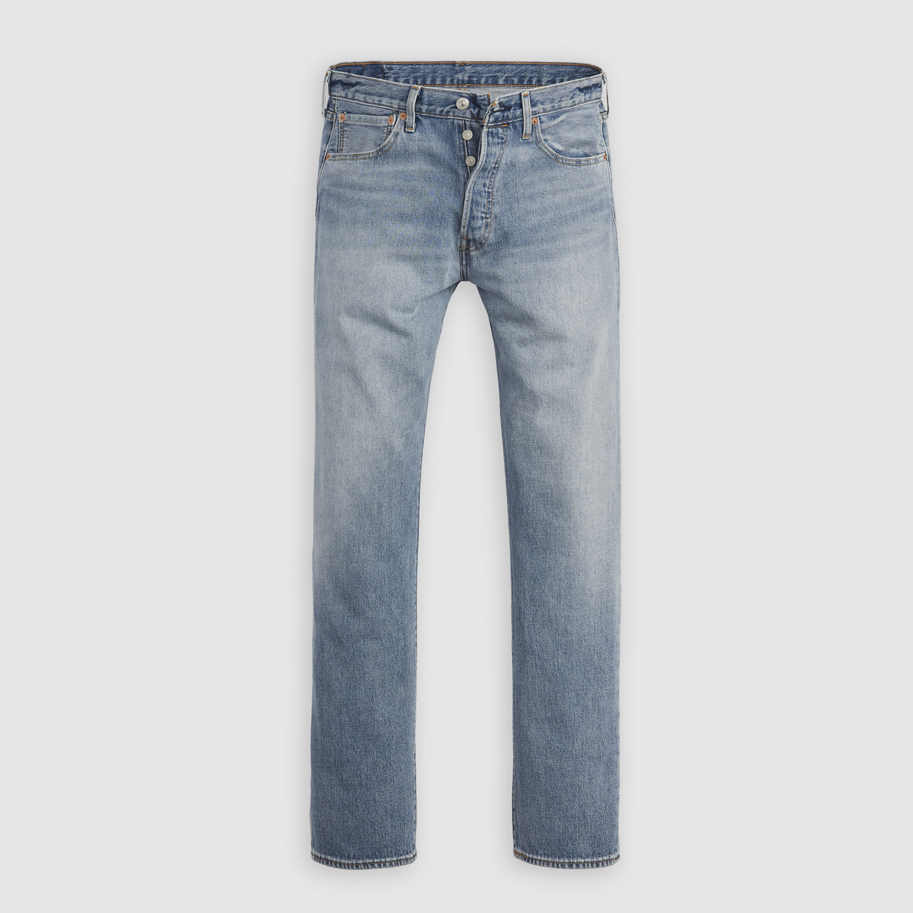 501MD L'Original Jean pour homme 6