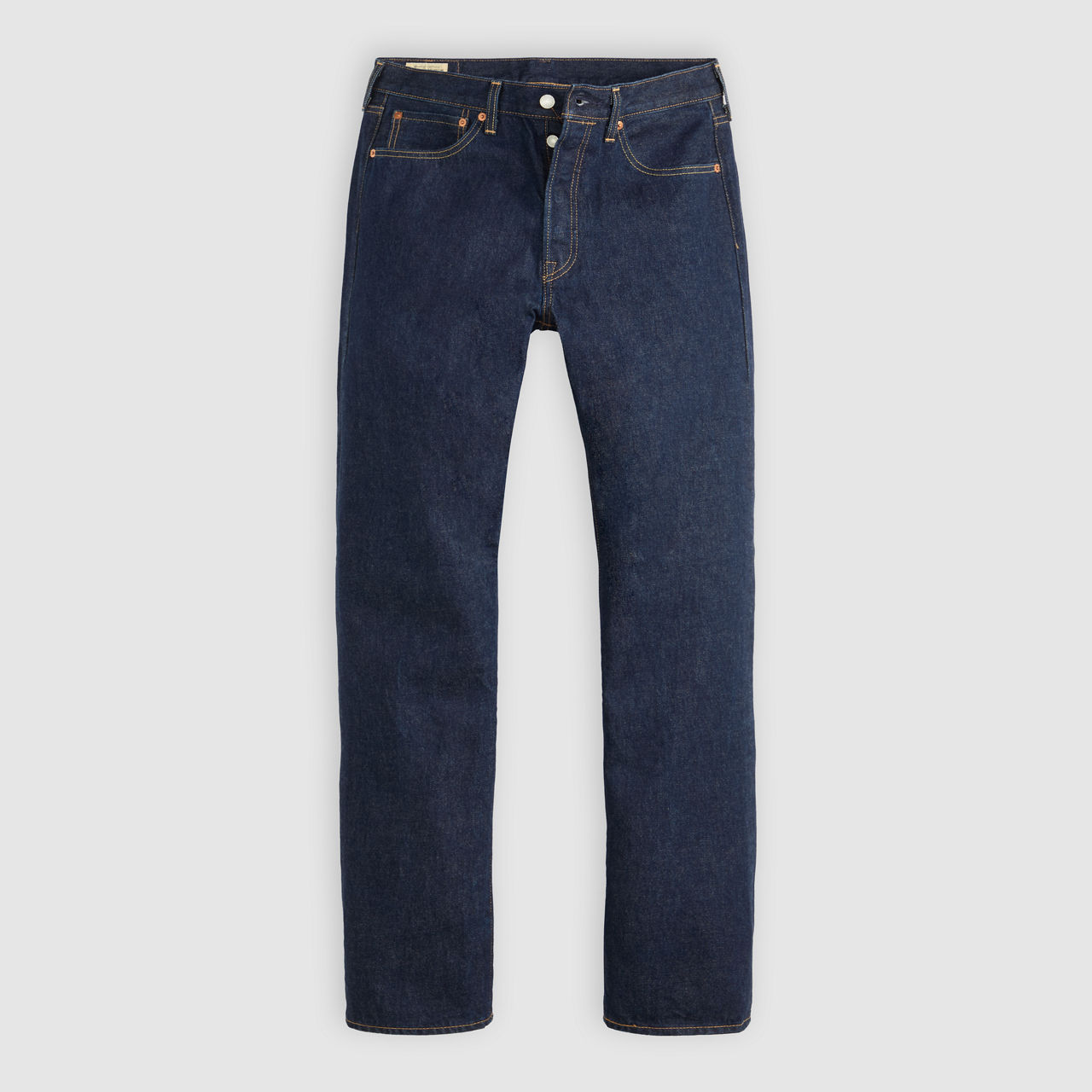 501® Original Jeans 6