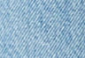 Ferry Building Blue T2 - Blu