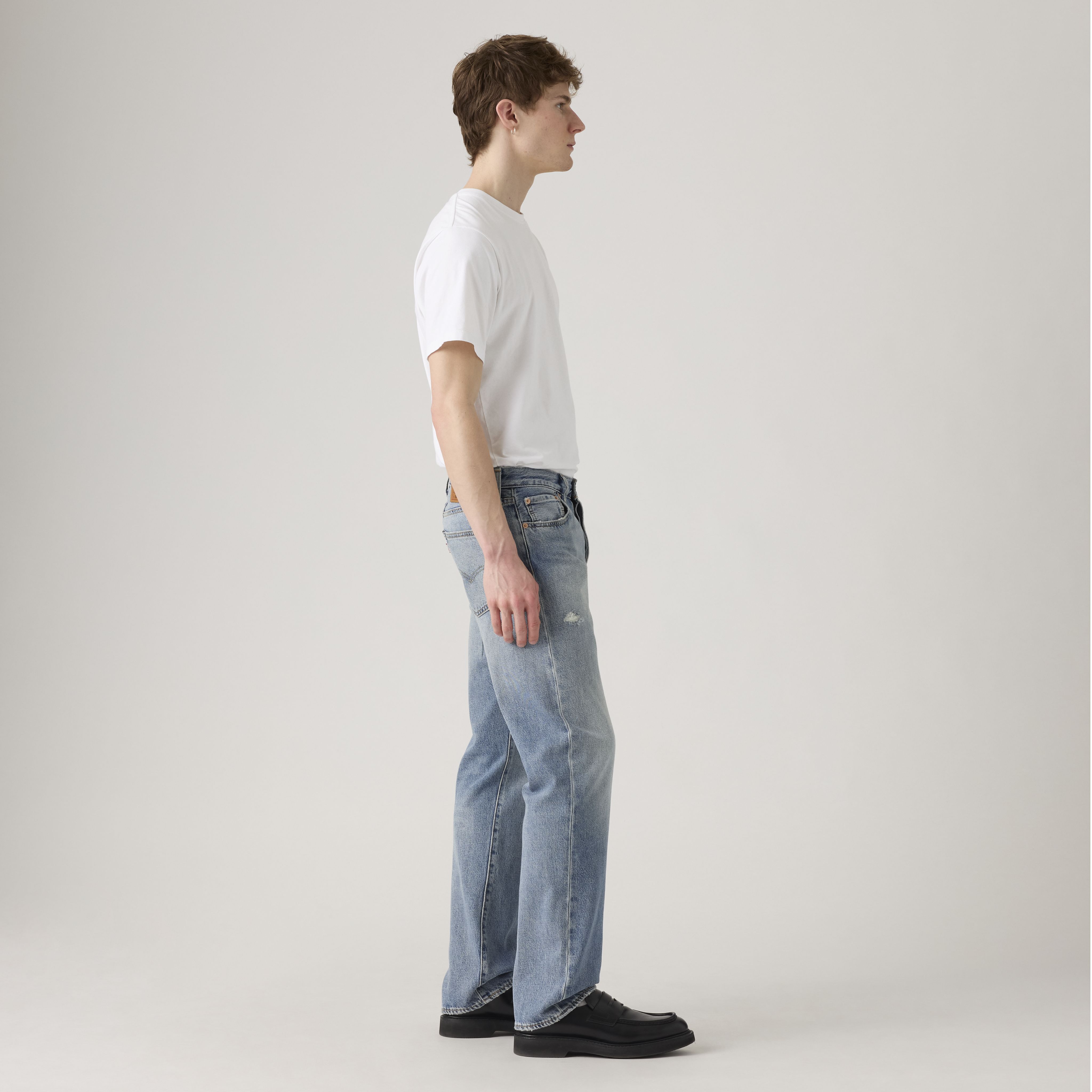 501® Original Fit Men's Jeans 5
