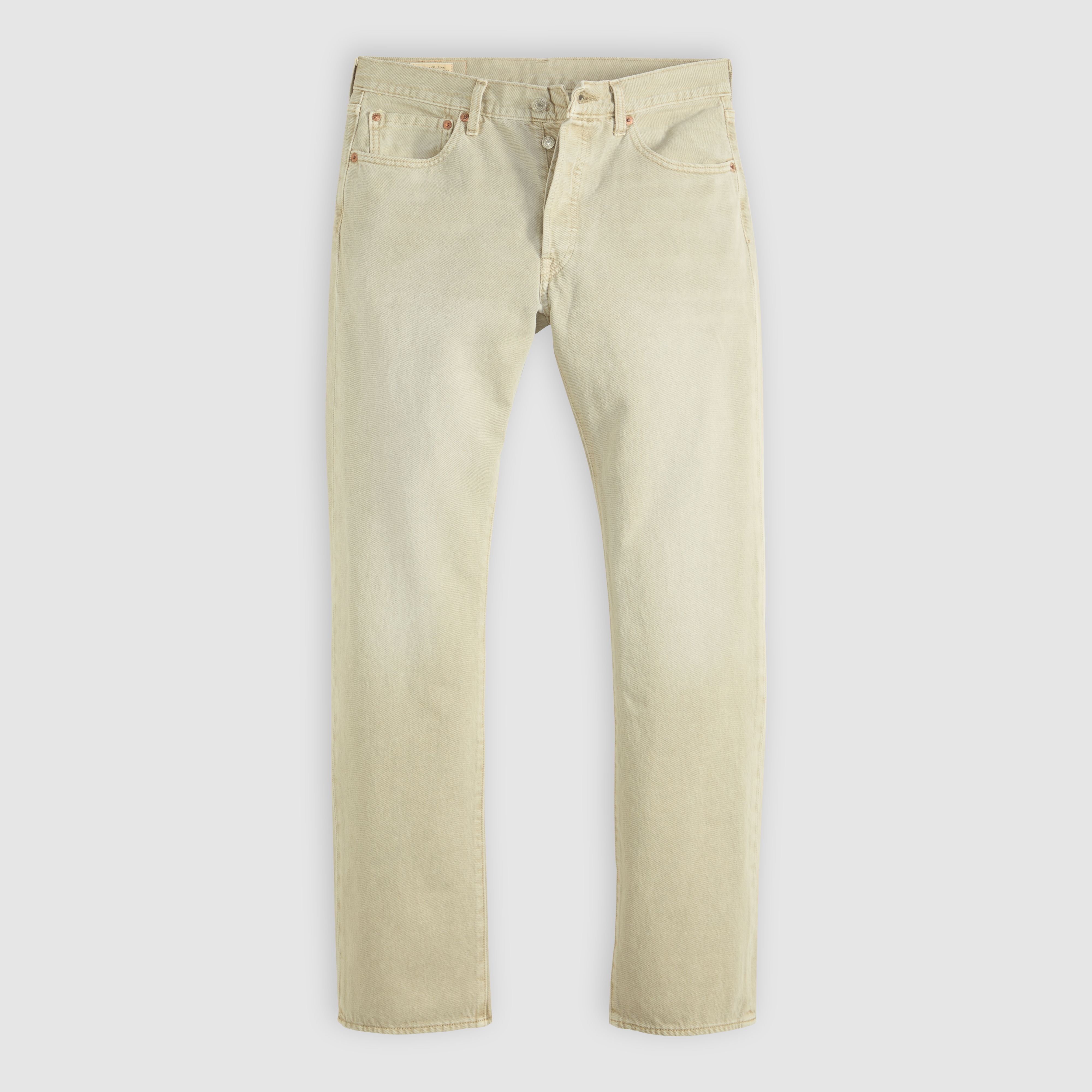 501® Original Fit Men's Jeans 6