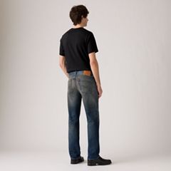 501® Original Men's Jeans — Night Hawks - Dark Wash 3