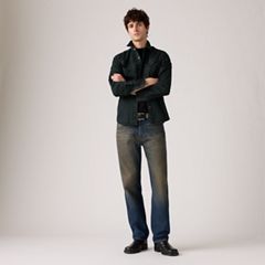 501® Original Men's Jeans — Night Hawks - Dark Wash 1
