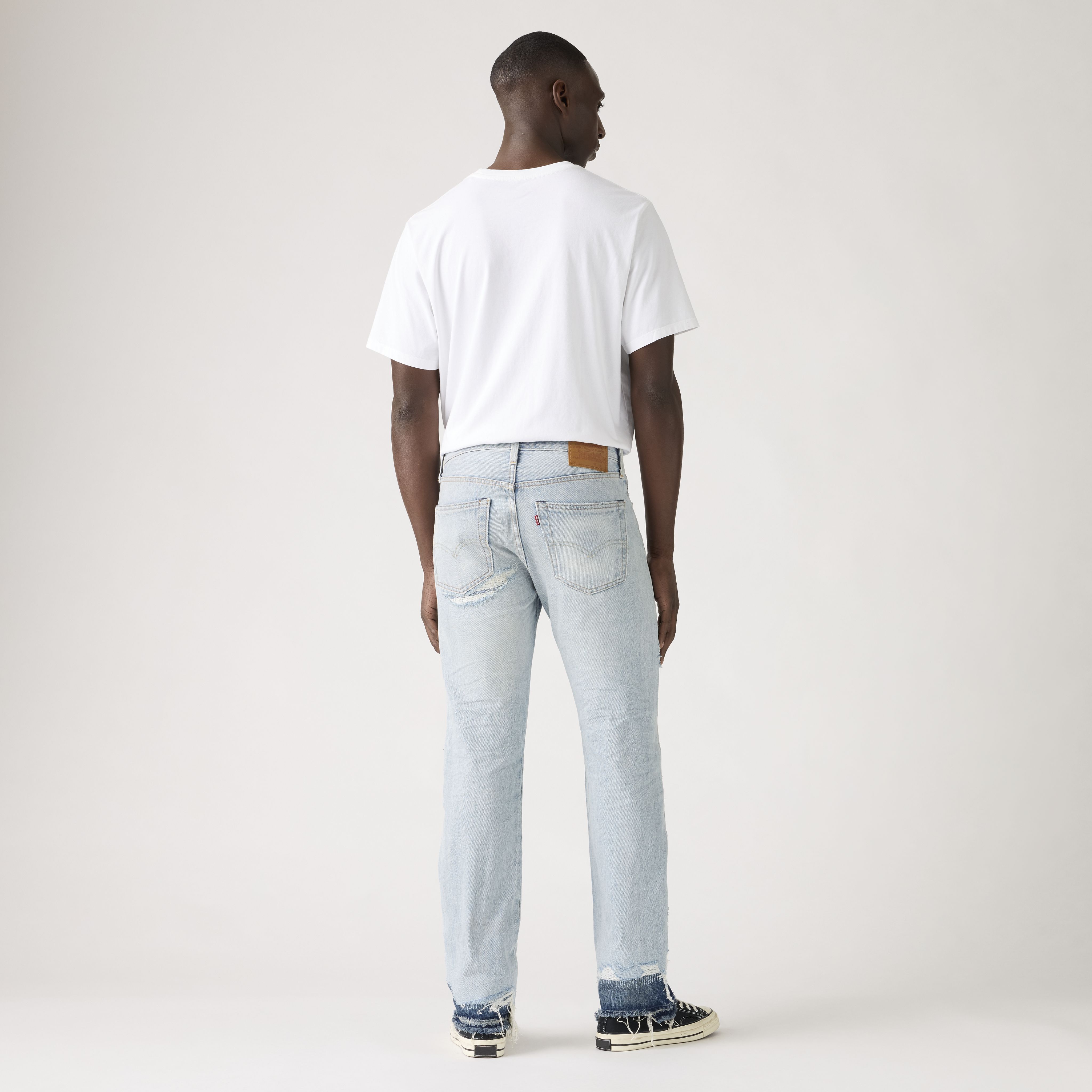 501® Original Fit Men's Jeans 3