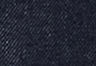 null - null - Jean 501® Original
