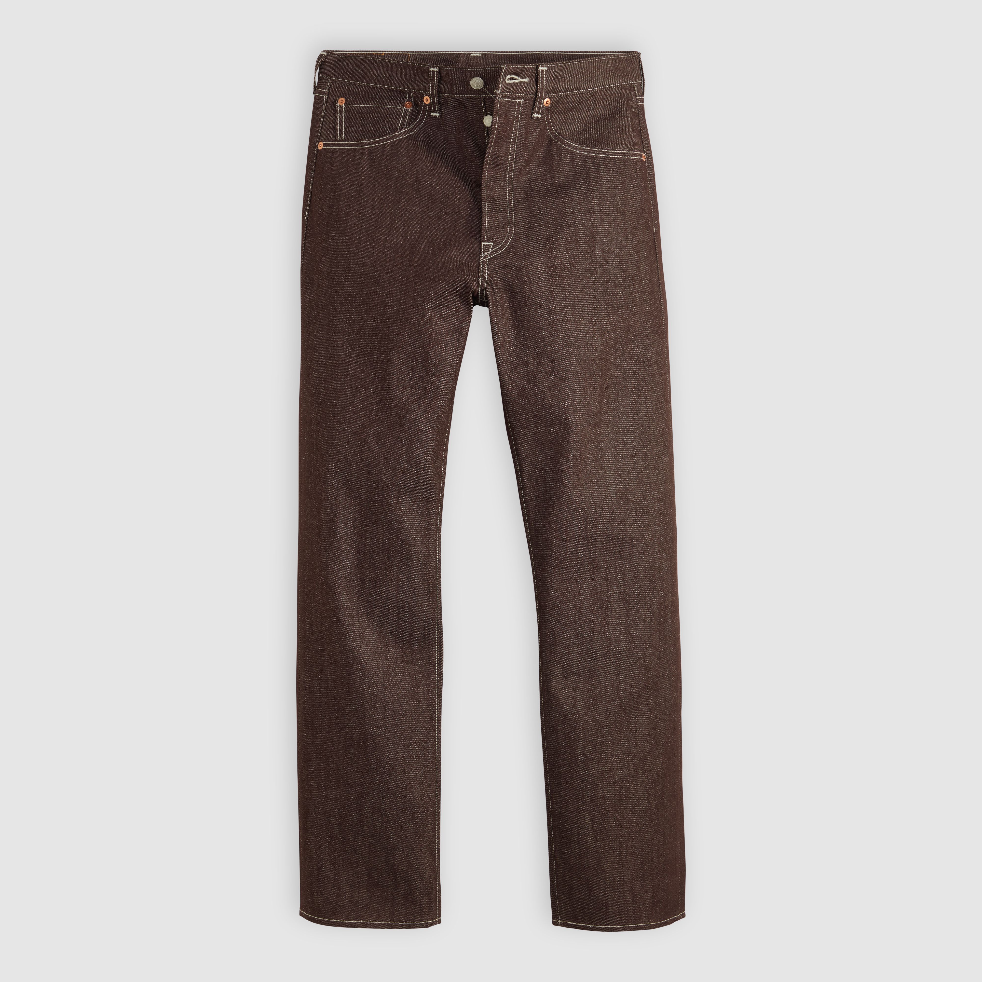 501™ Original Shrink-to-Fit™ Men's Jeans 6