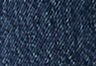 null - null - 501® Original jeans