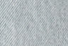 null - null - 501® Original jeans