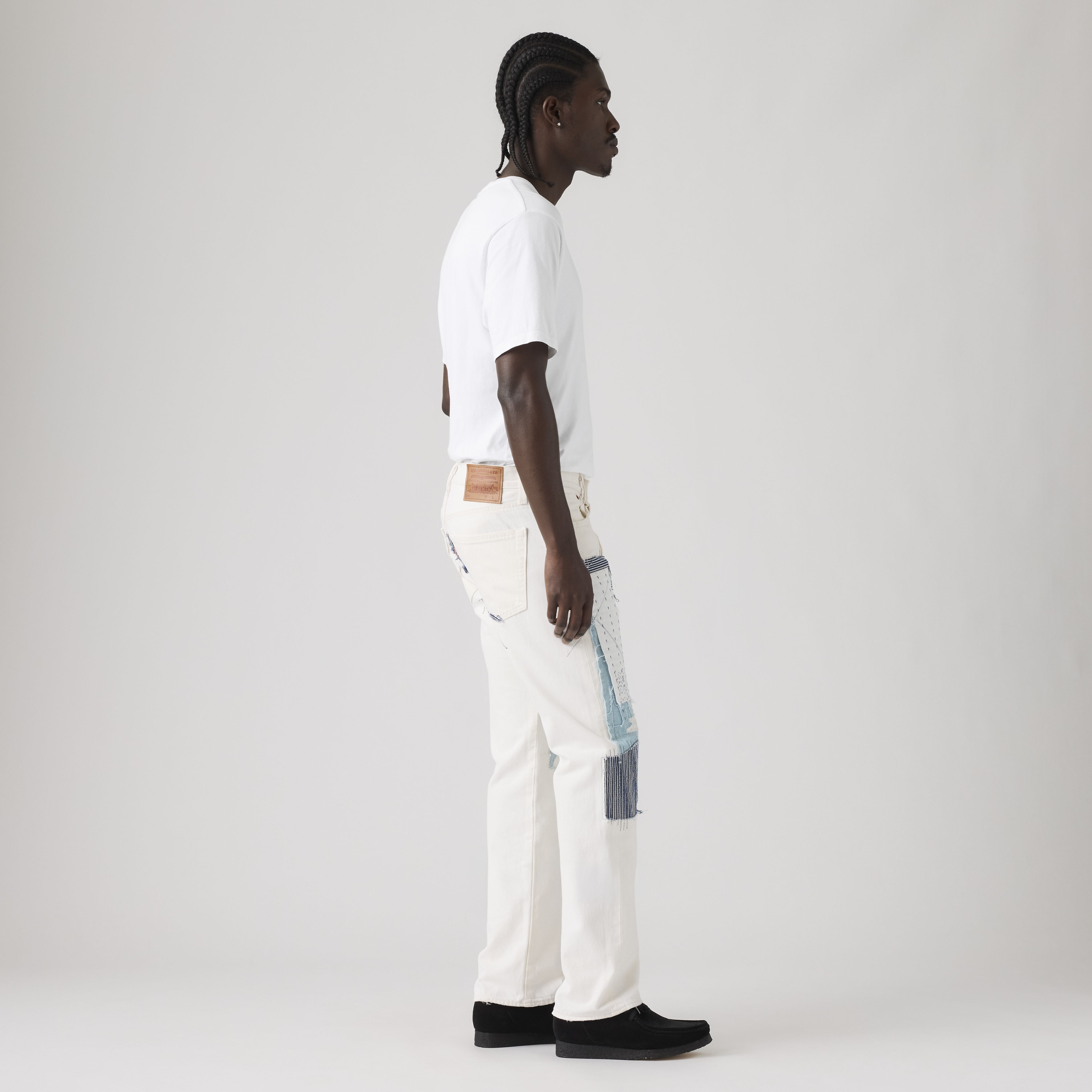 501® Original Jeans 5