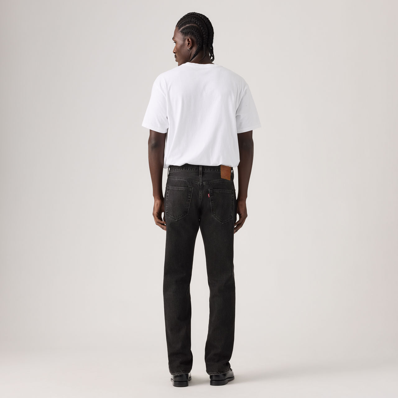 501® Original Jeans 3
