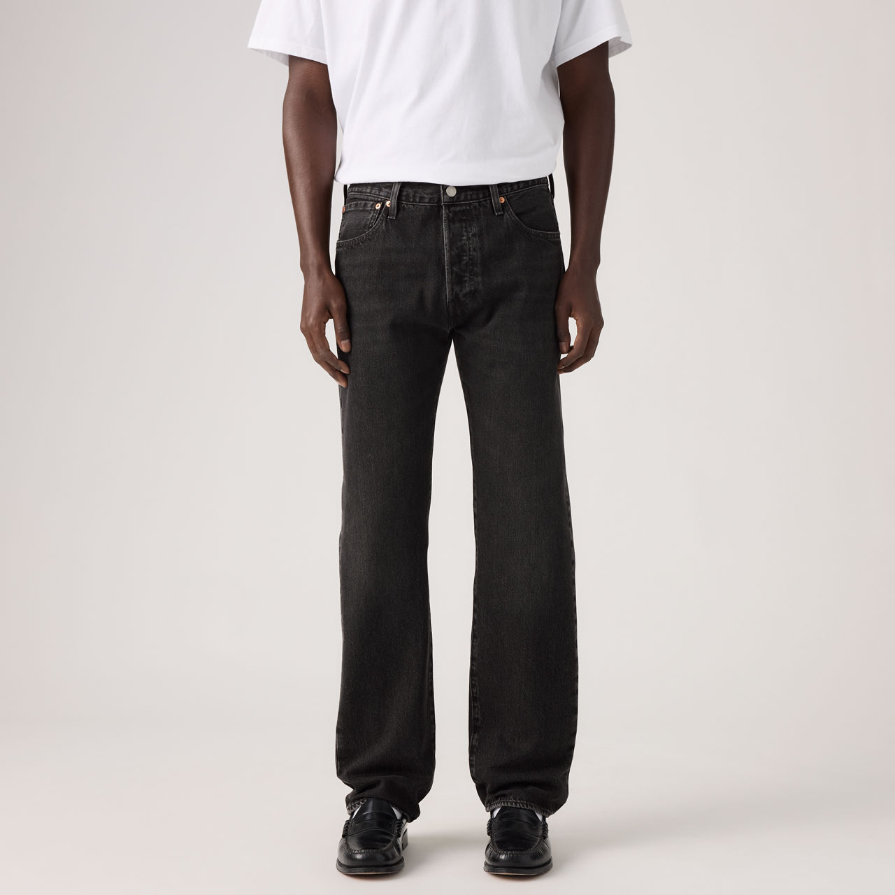 501® Original Jeans 2