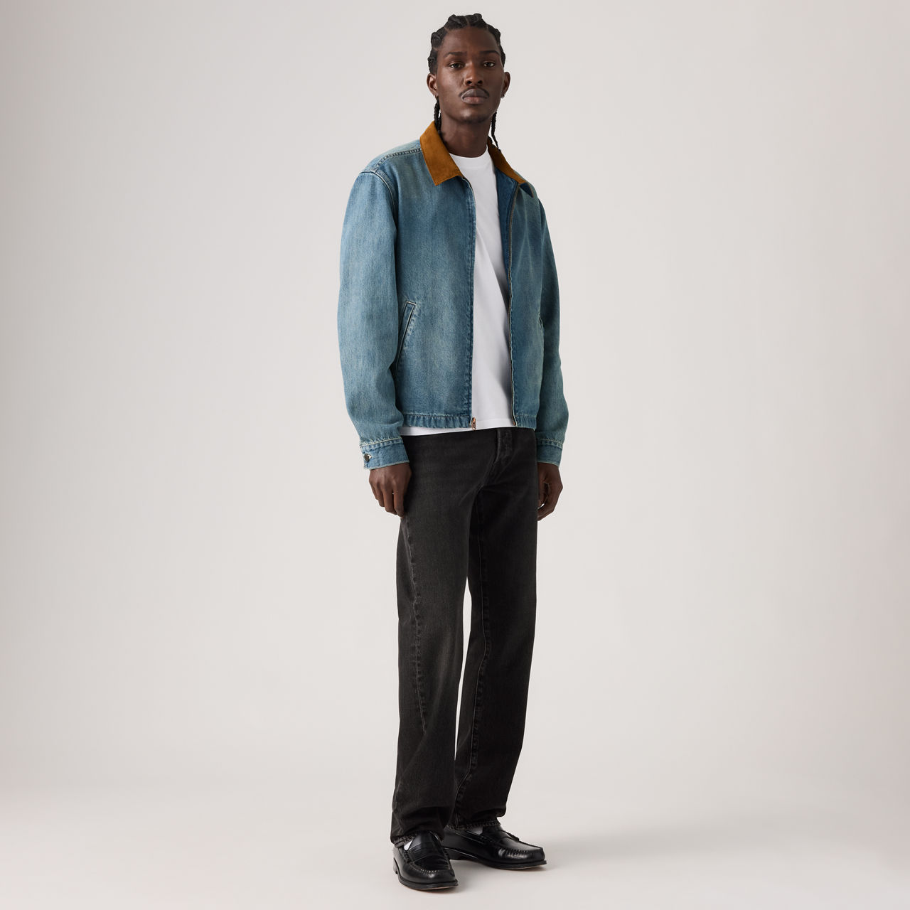 501® Original Jeans 15