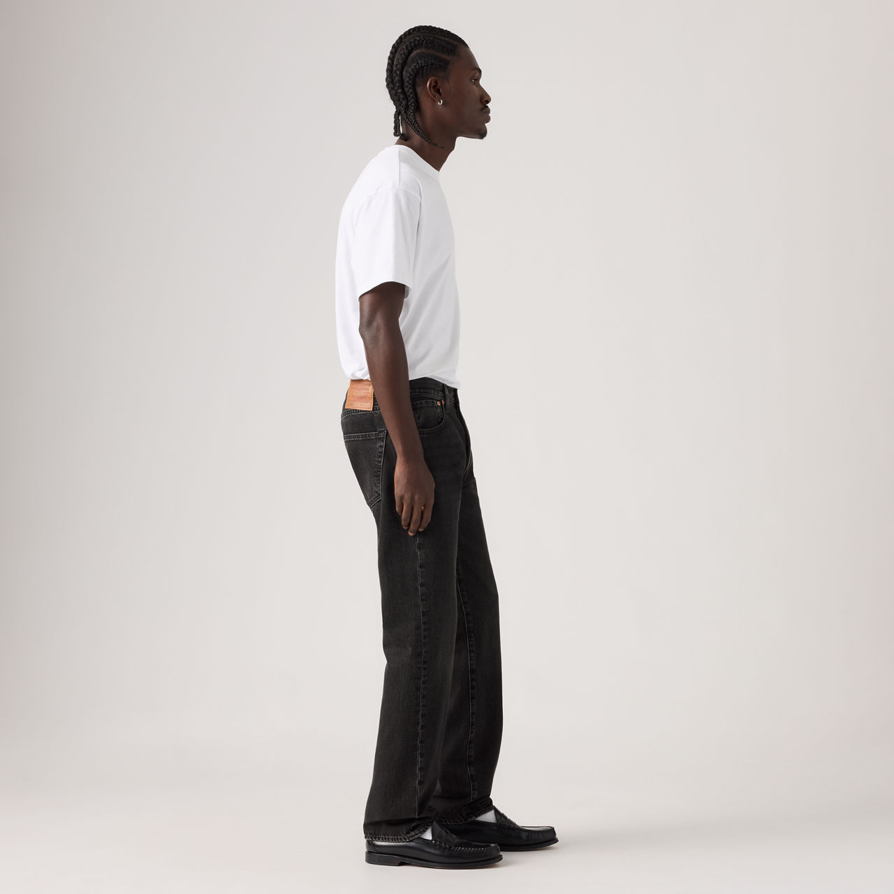 501® Original Jeans 4