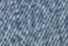 Sashiko Selvedge - Blauw