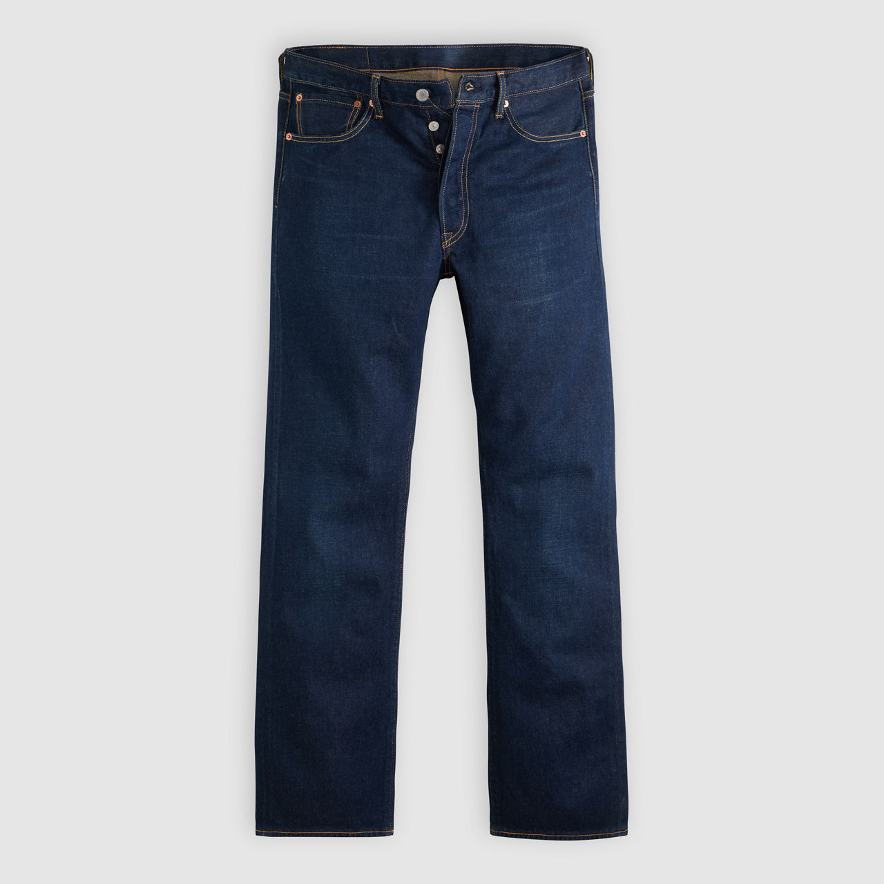 501® Original Jeans 6
