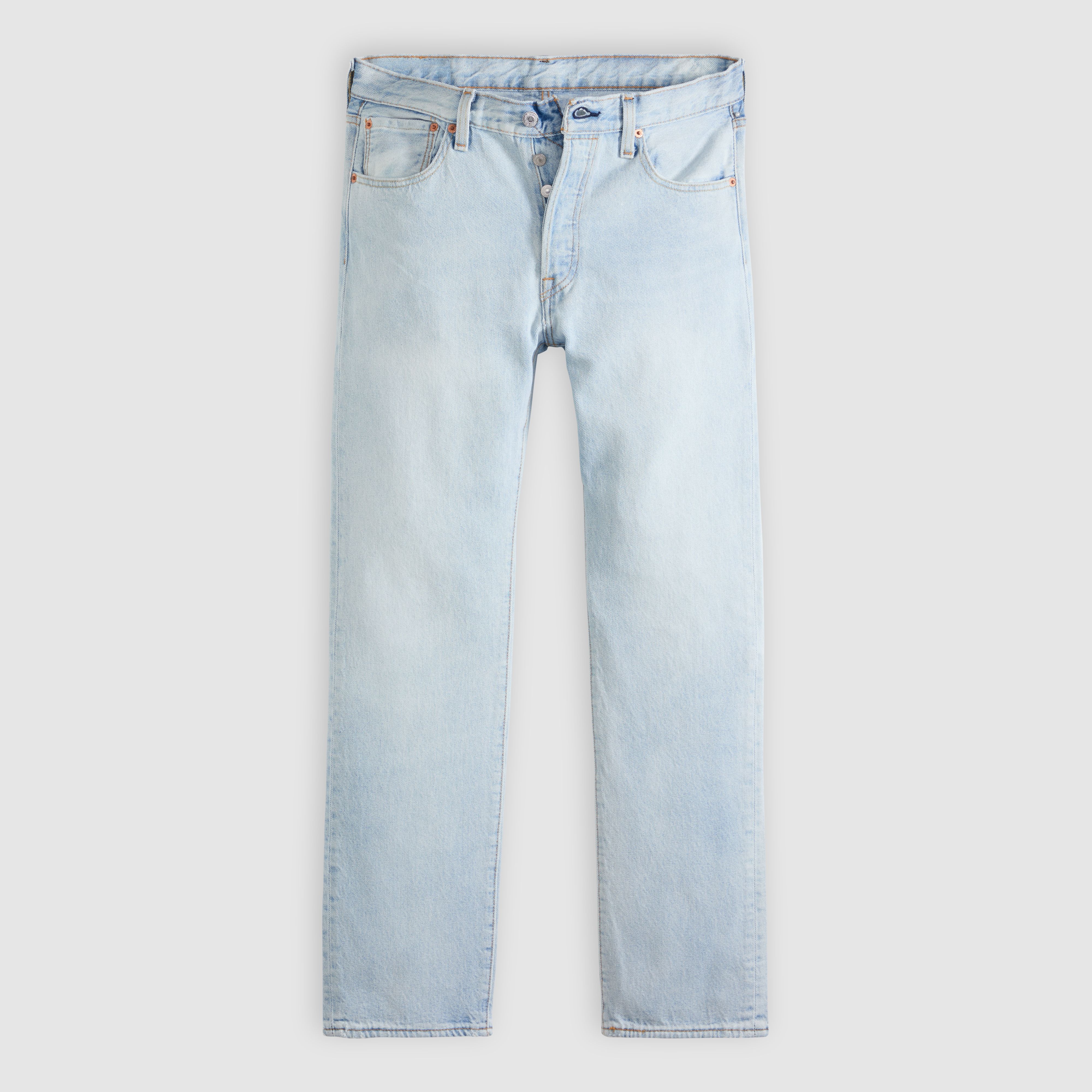 501® Original Fit Men's Jeans 6