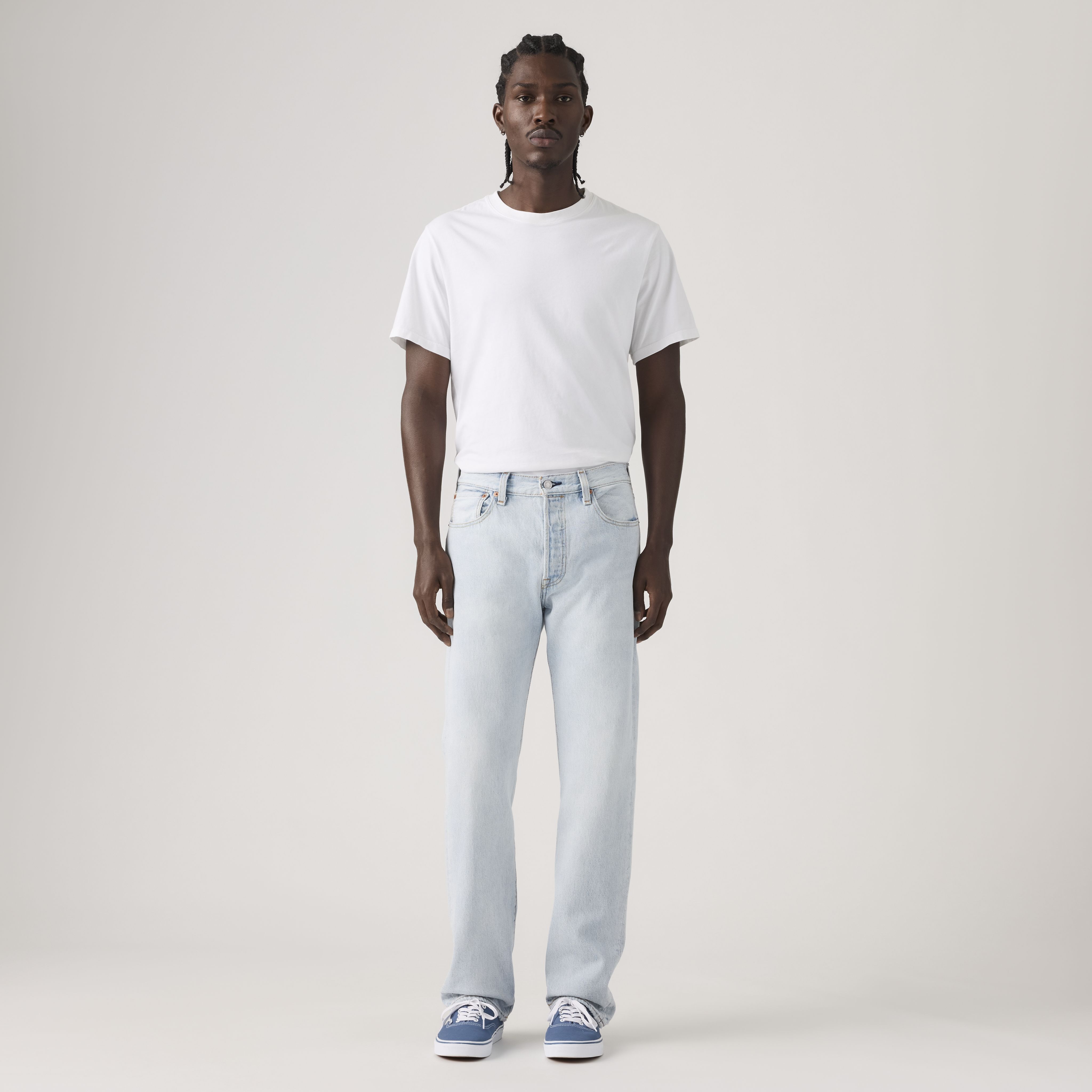 501® Original Fit 1