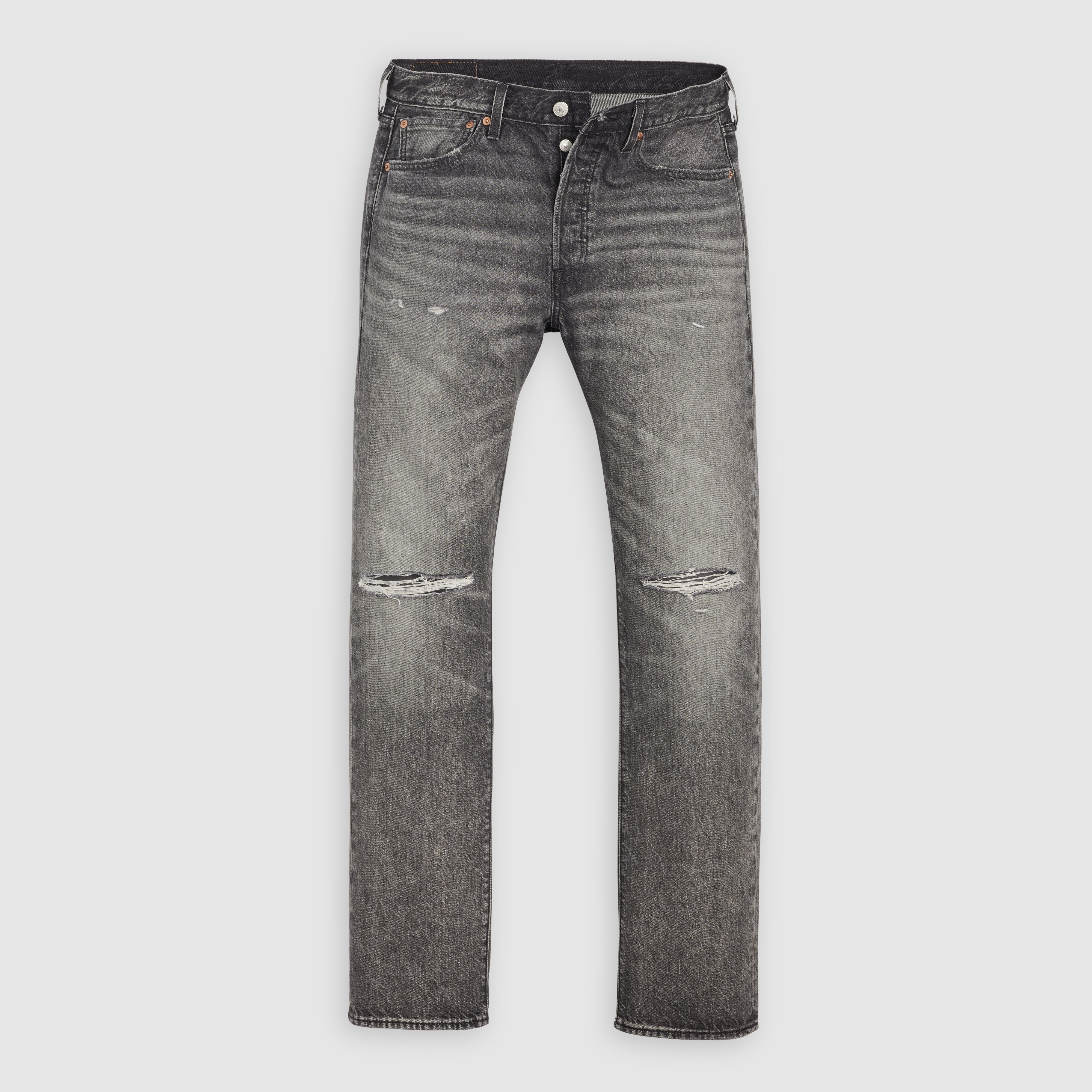 501® Original Fit Men's Jeans 6
