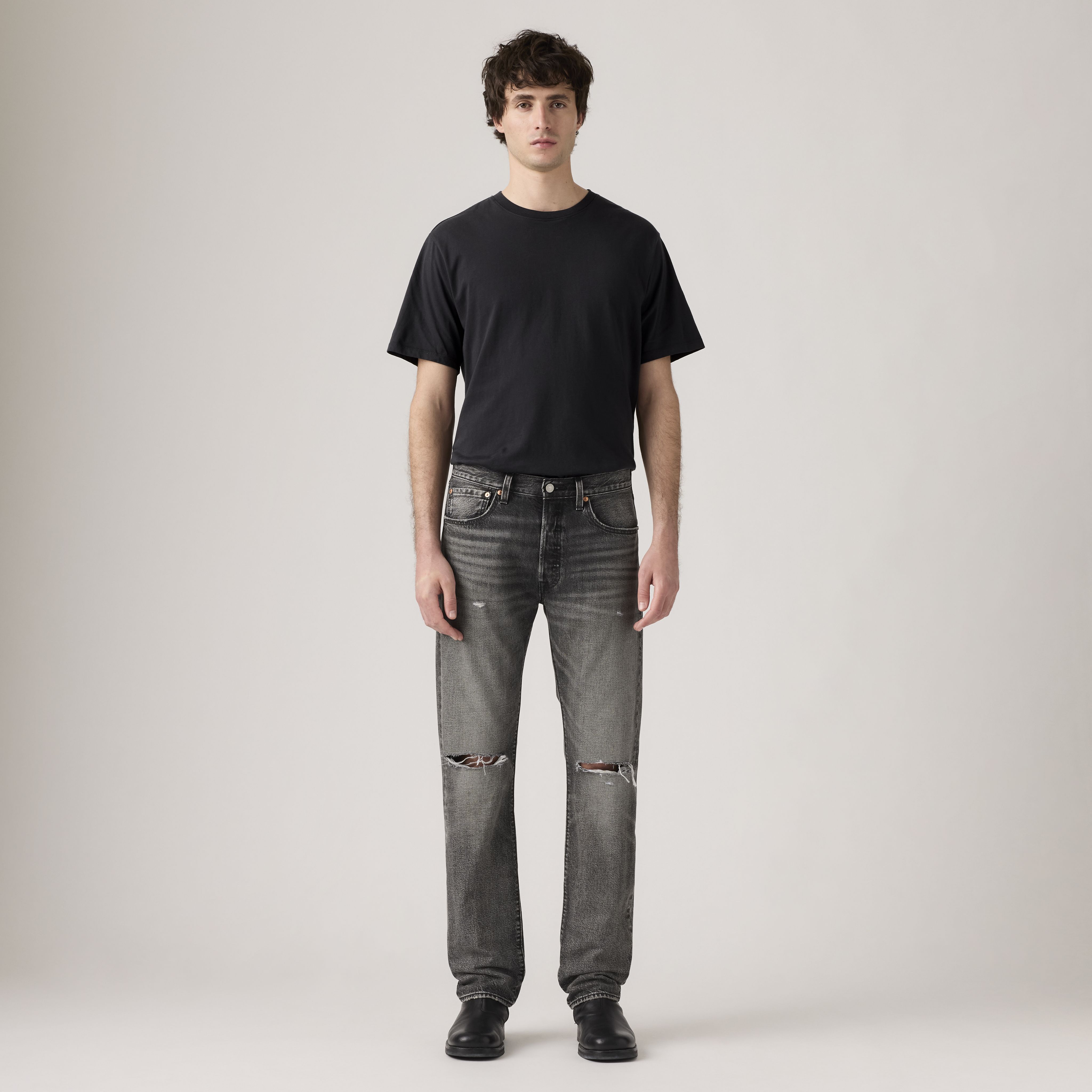 501® Original Fit Men's Jeans 15