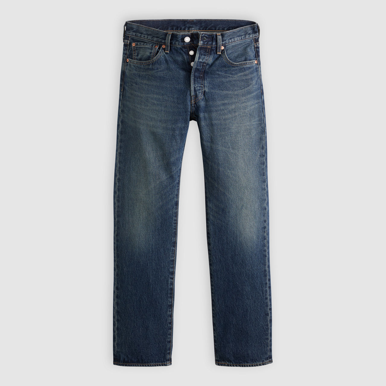 501® Original Jeans 6