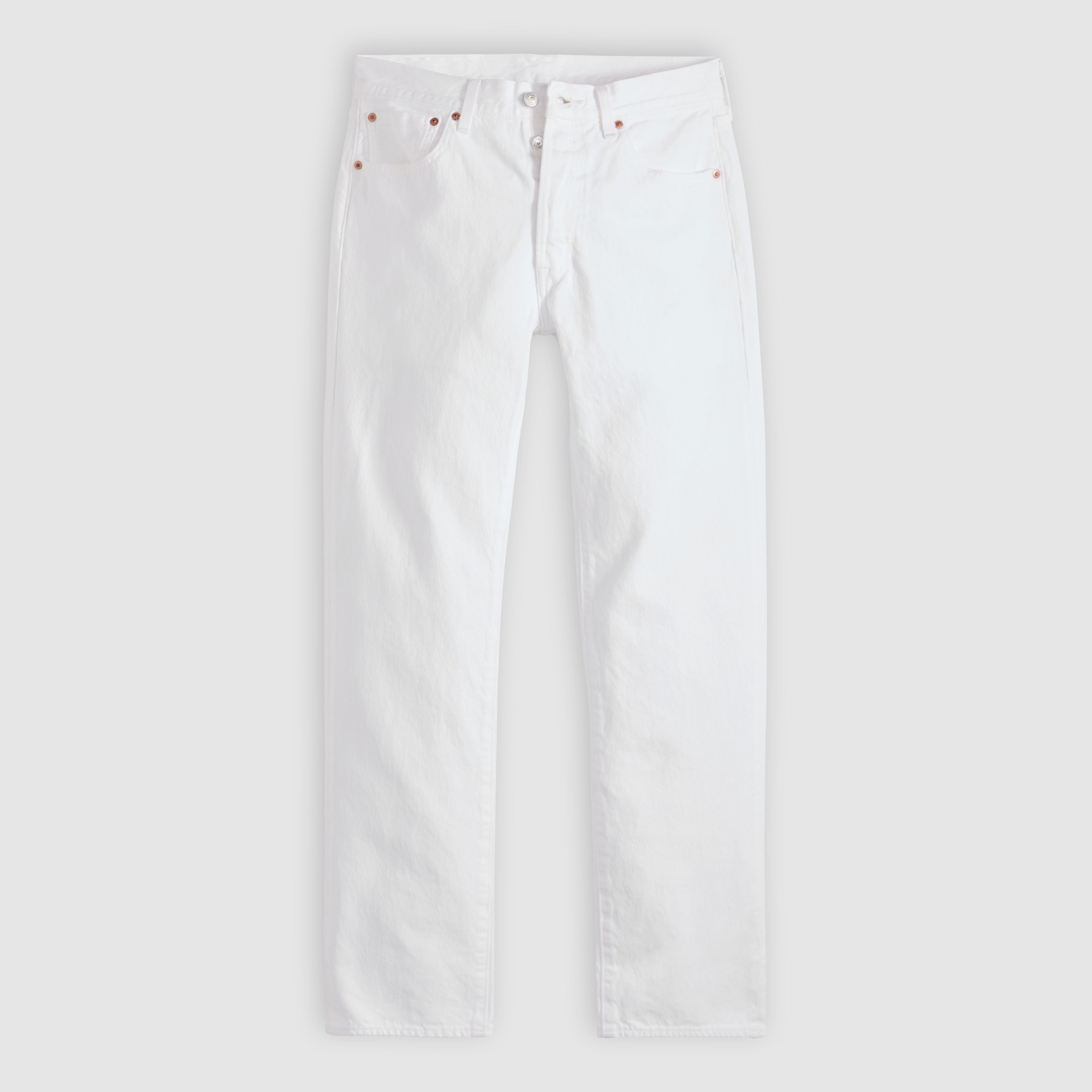 501® Original Jeans 6