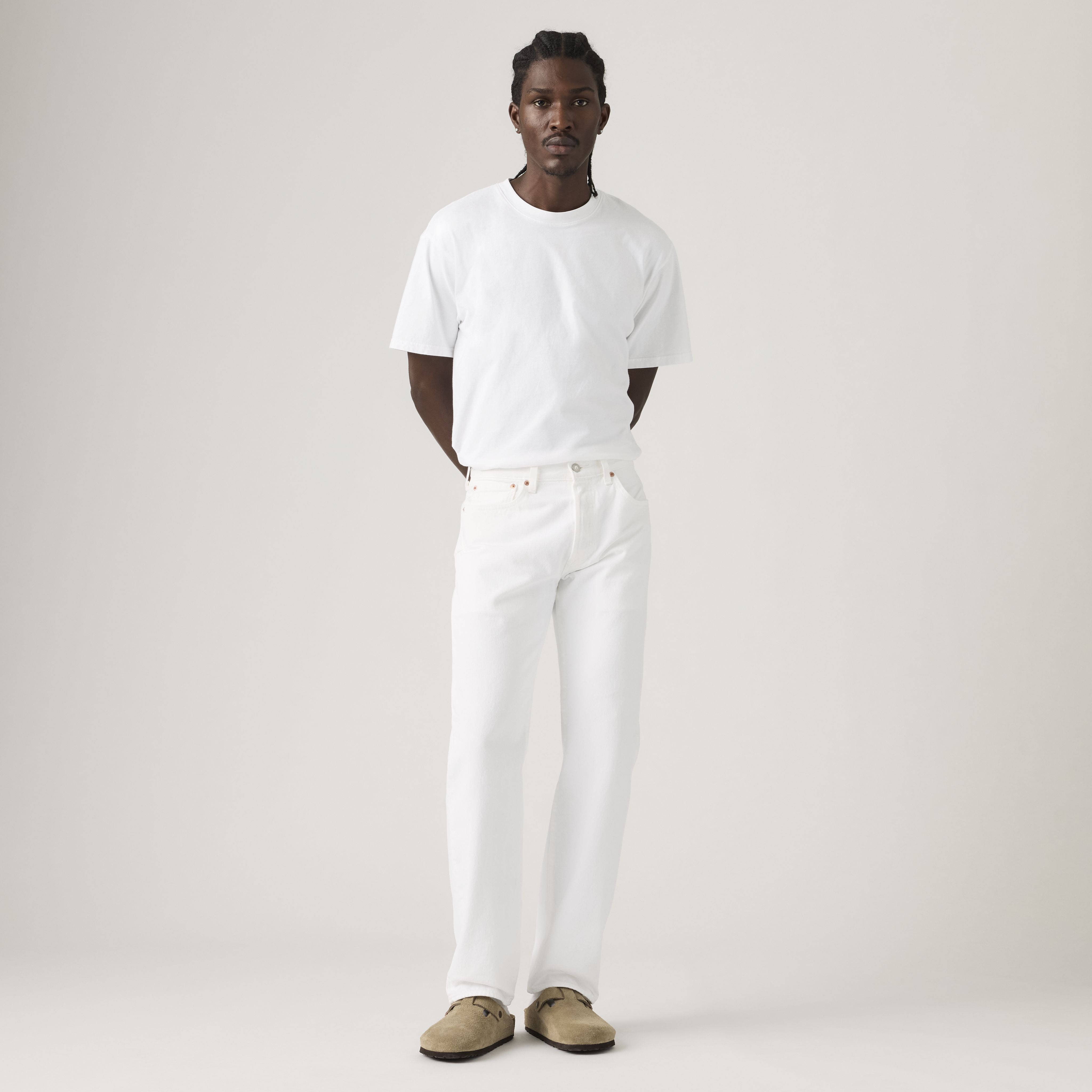 501® Original Jeans 2