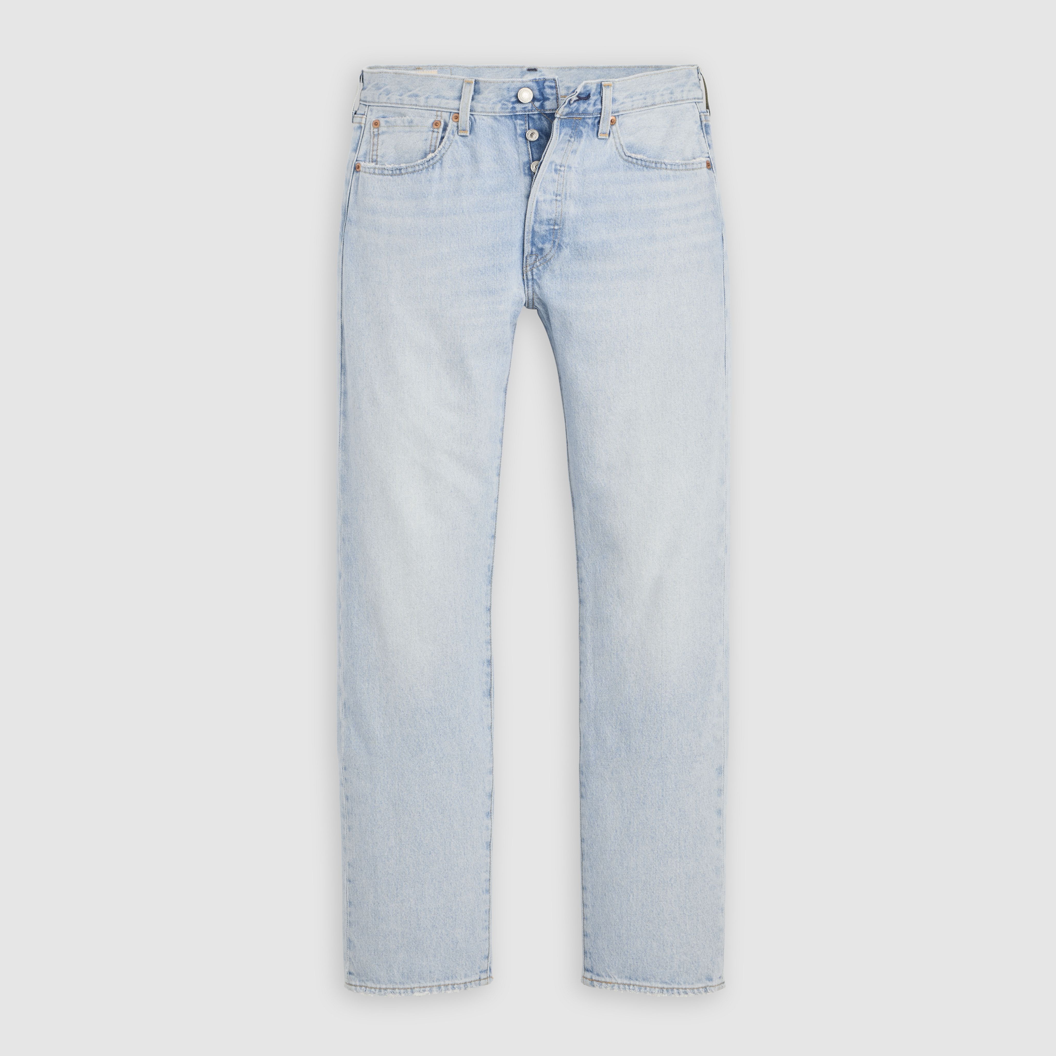 501® Original Men's Jeans 6