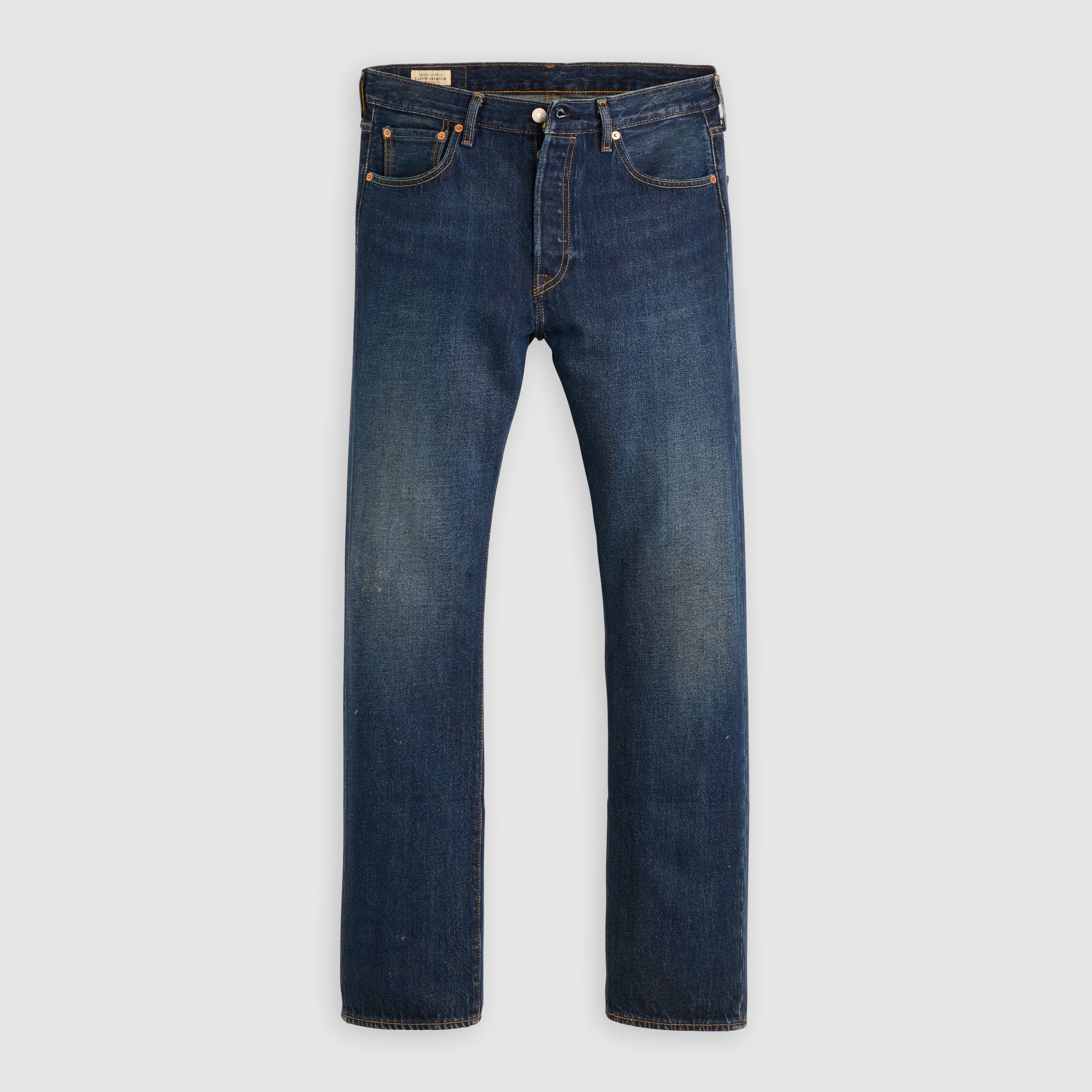 501® Original Jeans 6