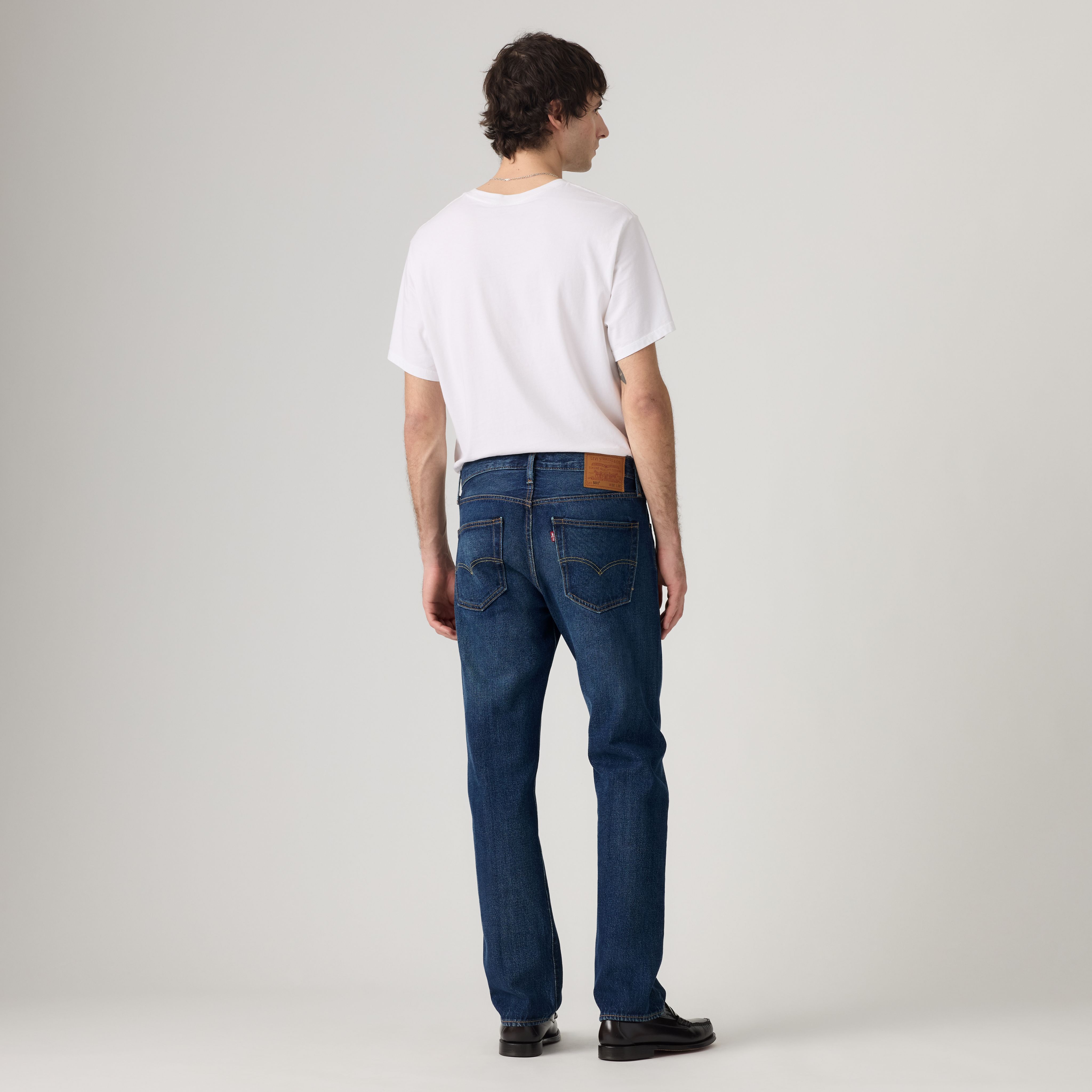 501® Original Jeans 3