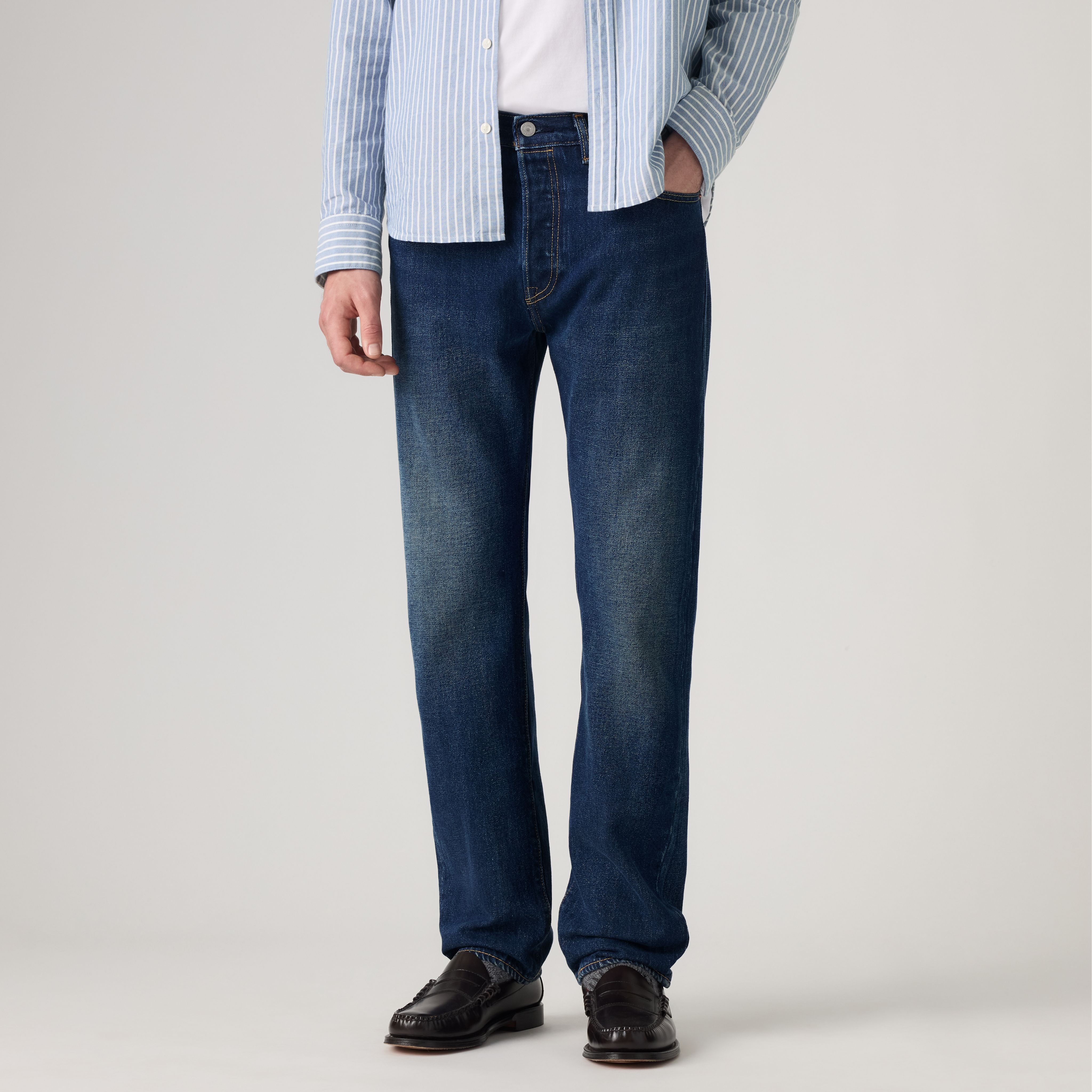 501® Original Jeans 2