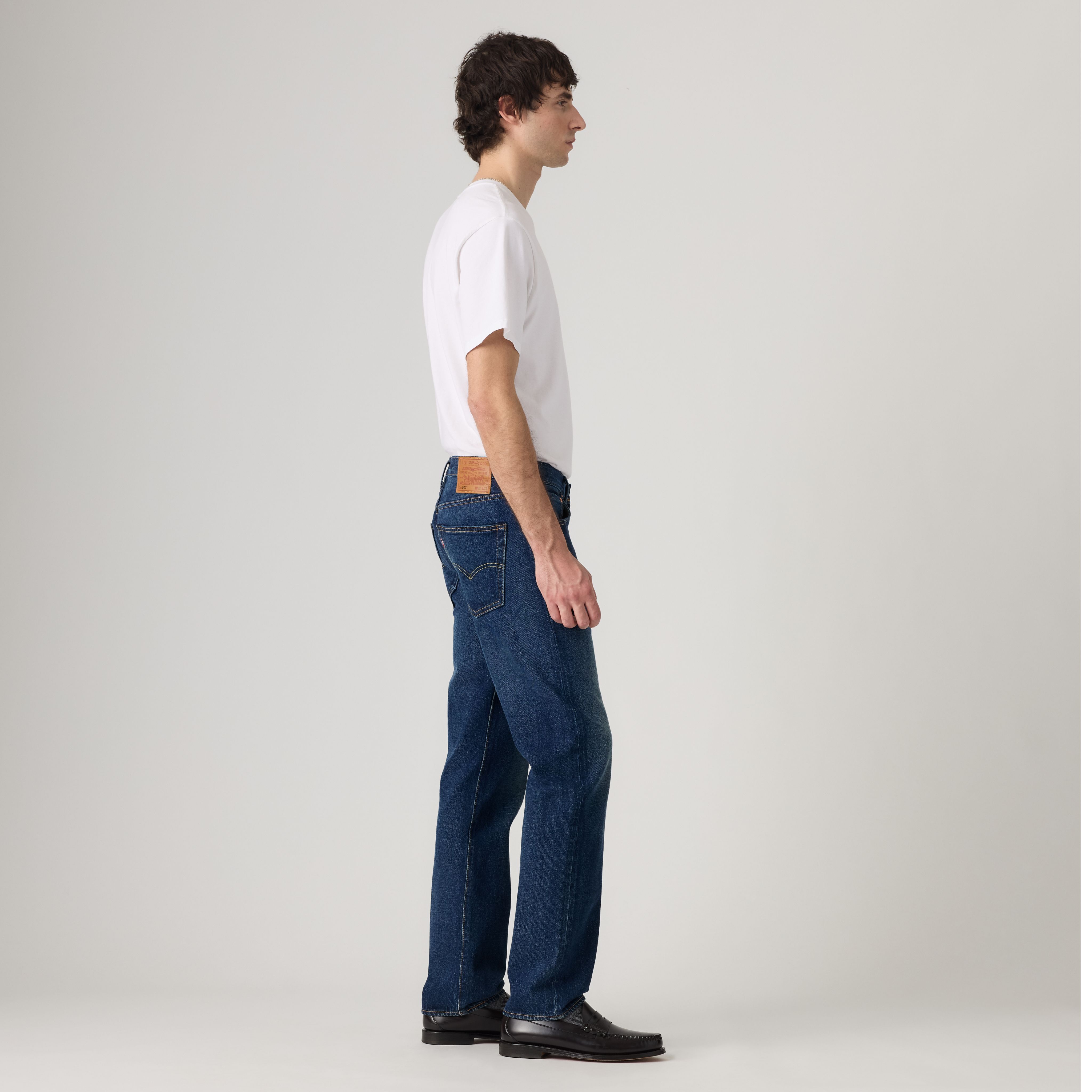 501® Original Jeans 4
