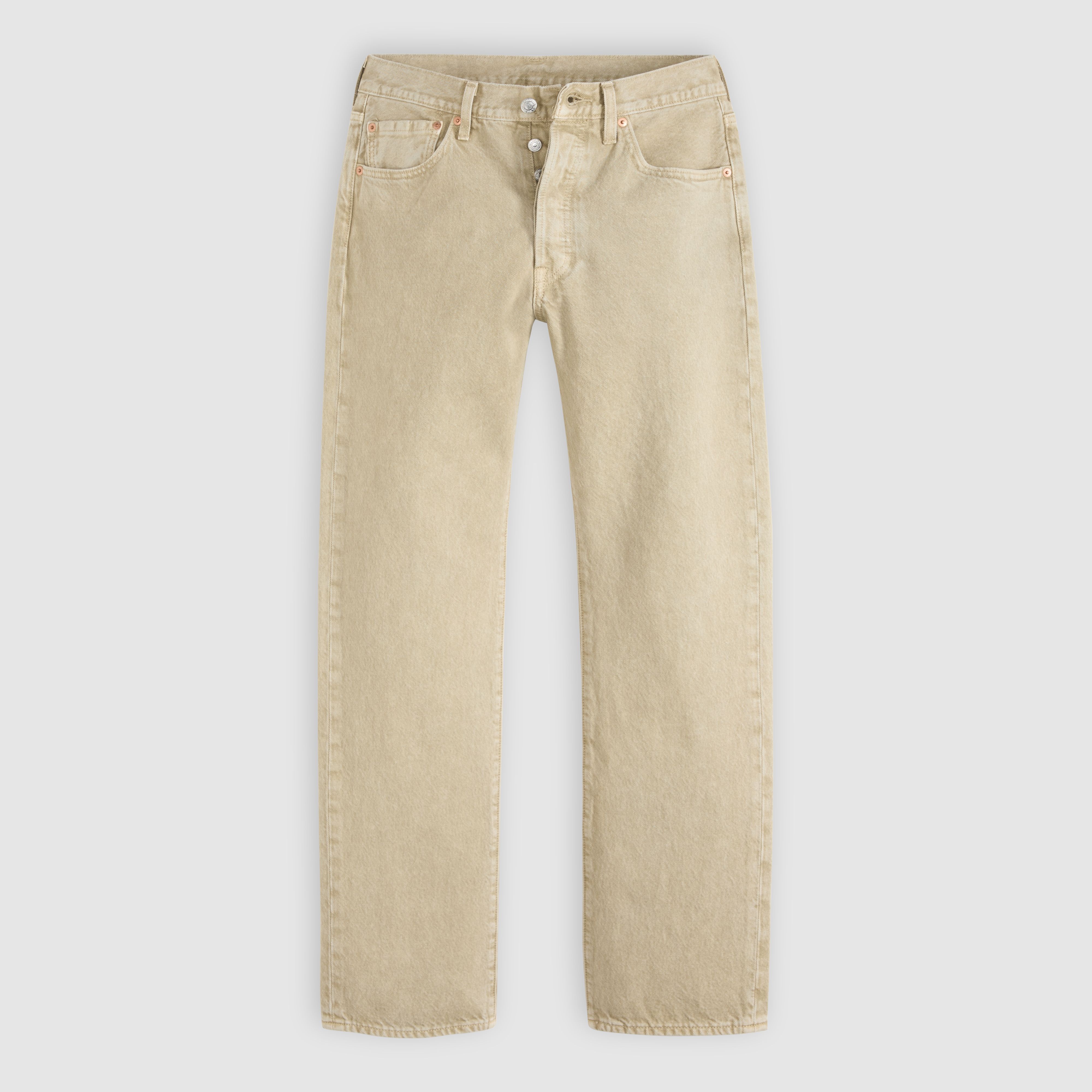 501® Original Jeans 6