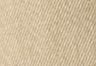 501® Original Jeans