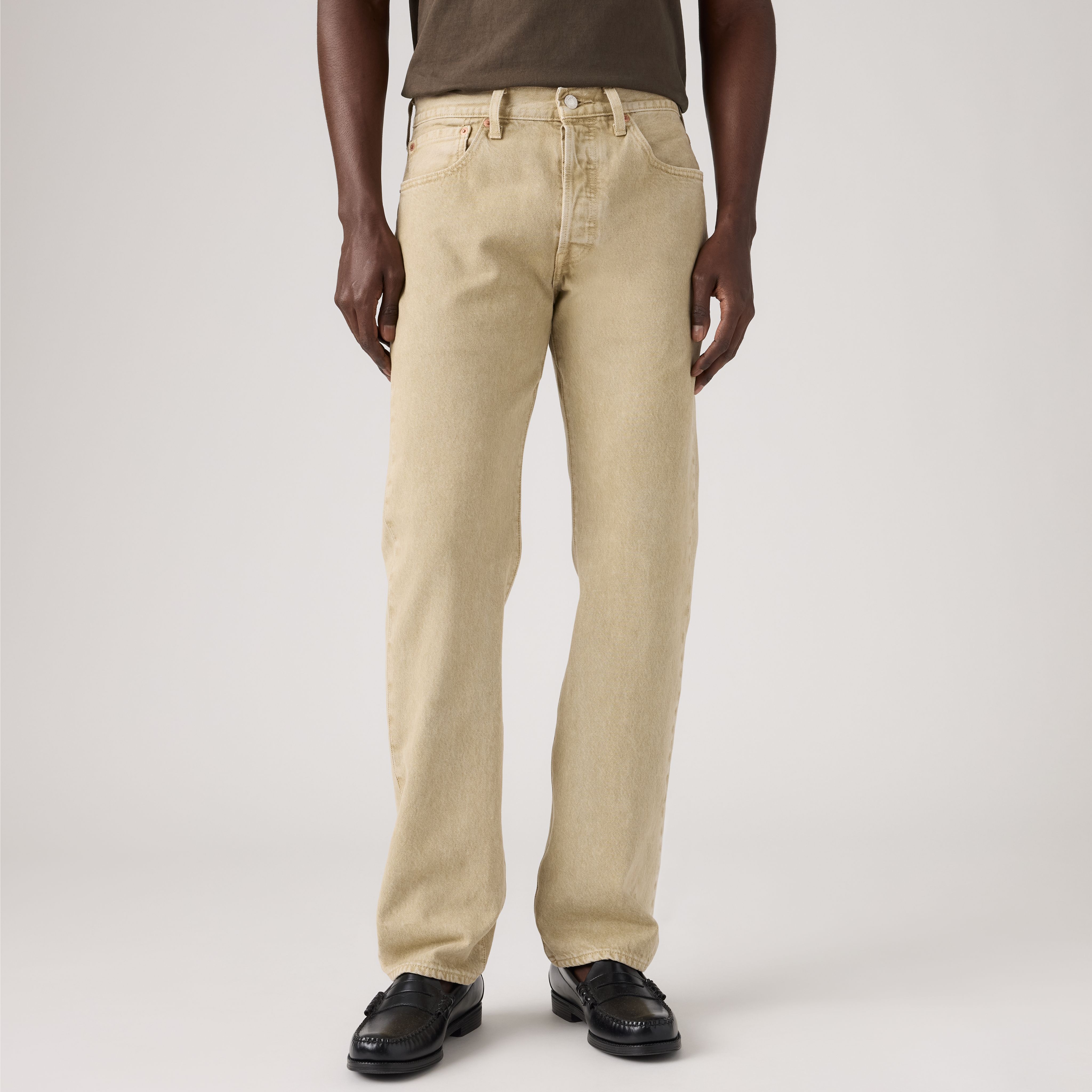 501® Original Jeans 2