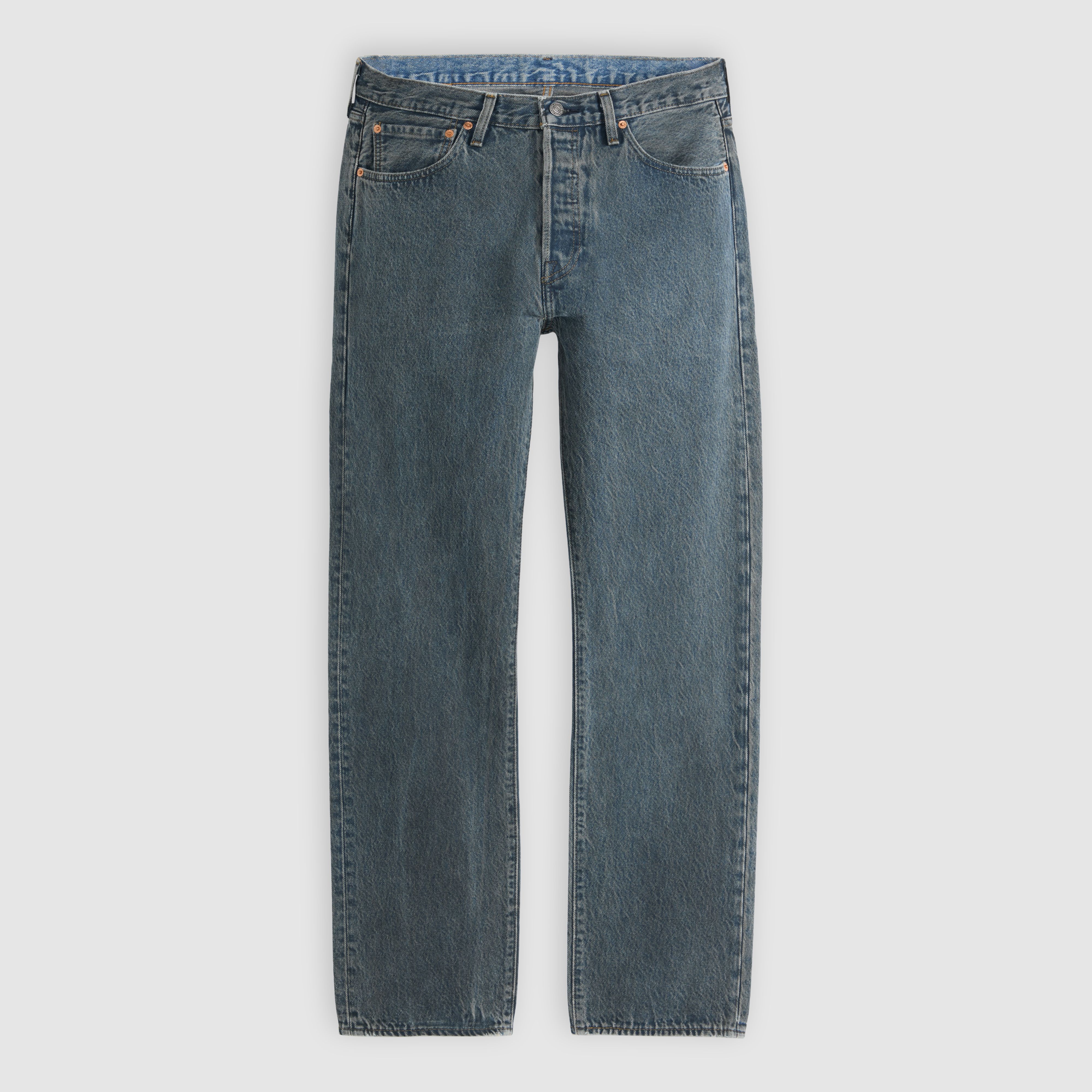 501® Original Men's Jeans 6