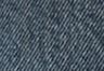 501® Original Men's Jeans