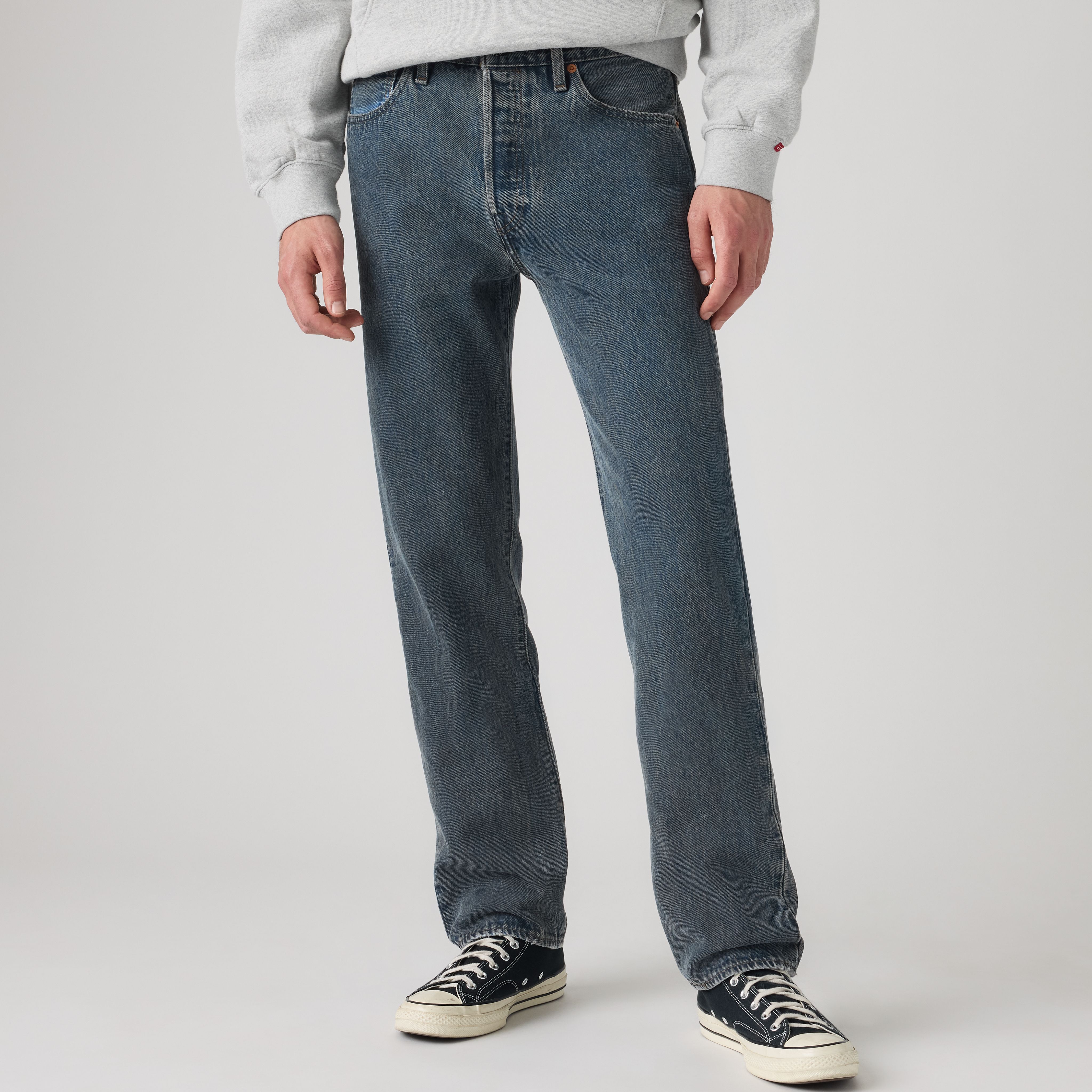 501® Original Men's Jeans 2