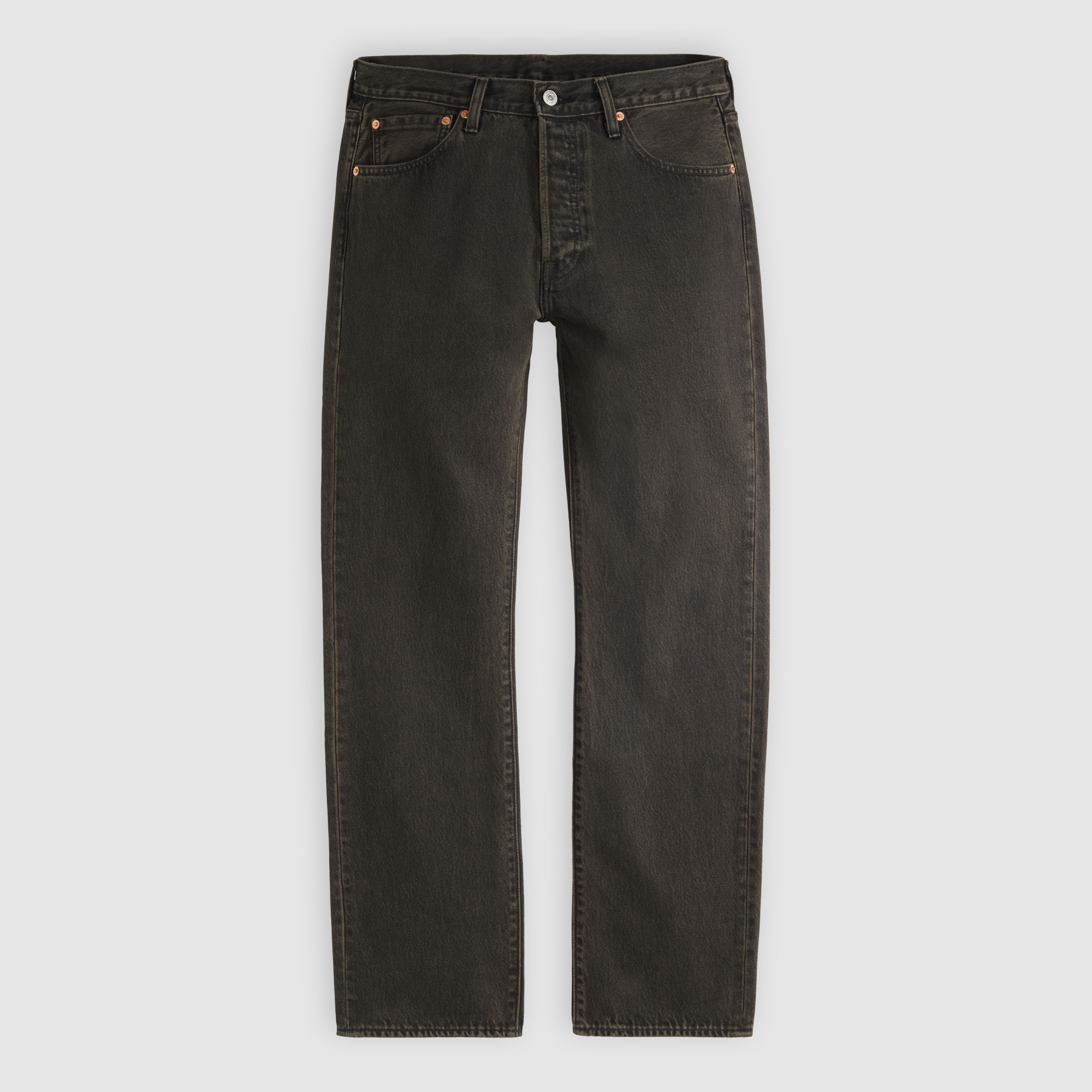 501® Original Jeans 6