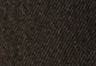 501® Original Jeans
