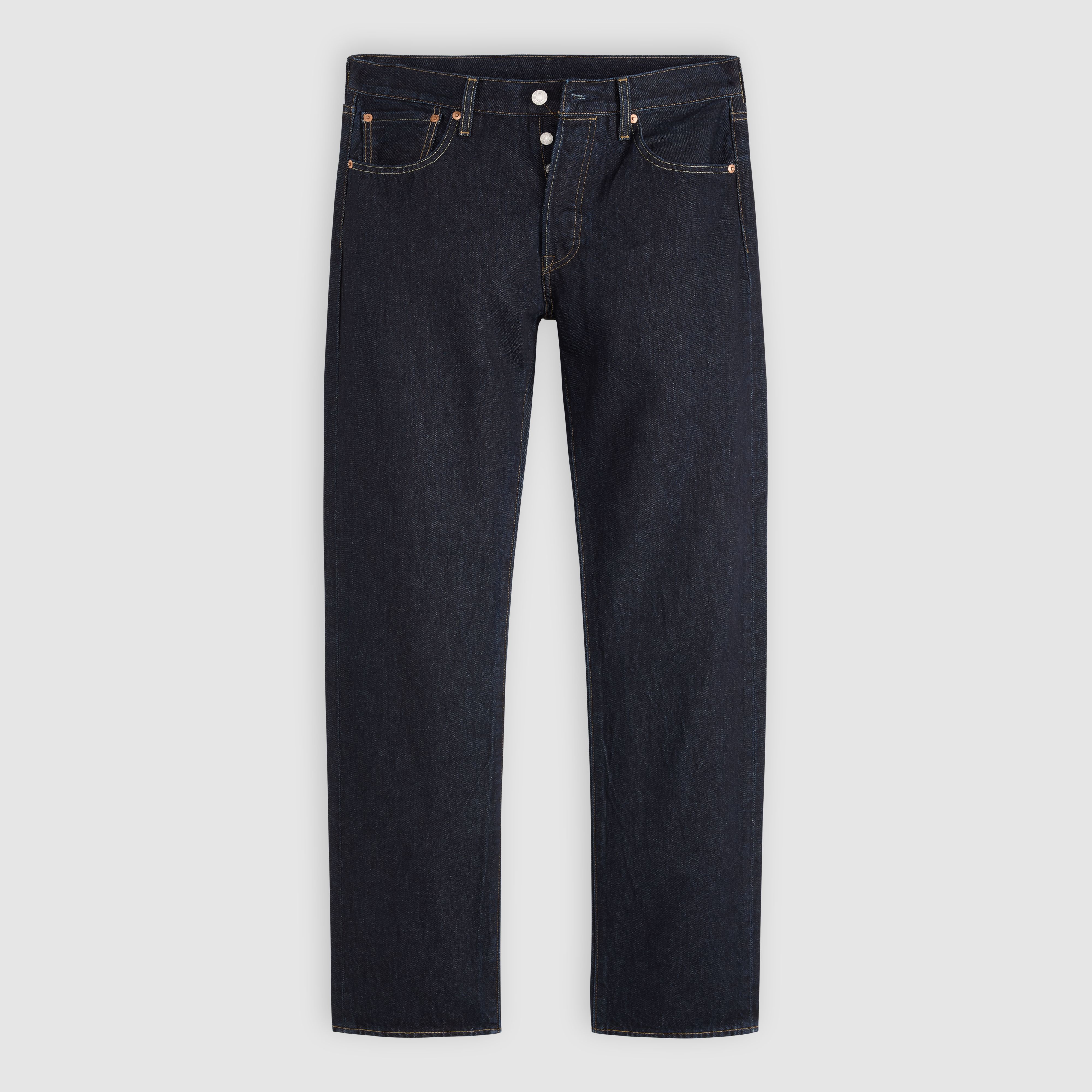 501® Original Thermodapt Jeans 6
