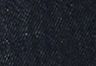 501® Original Thermodapt Jeans